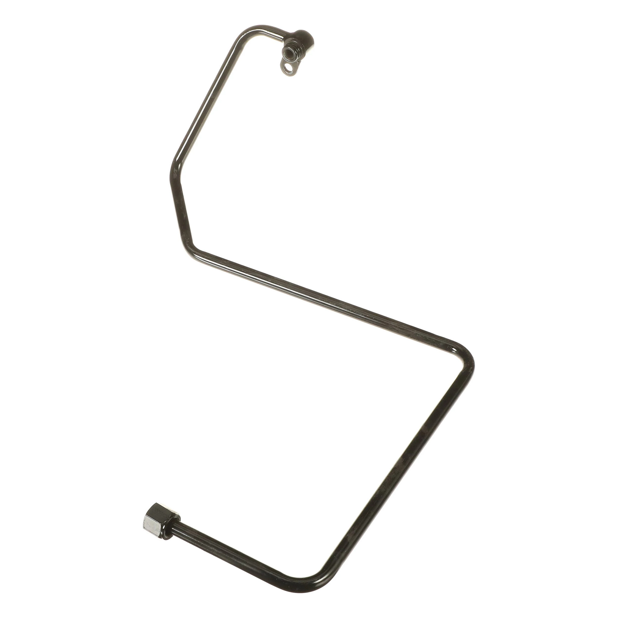 HYD TUBE | CASEIH | IE | EN