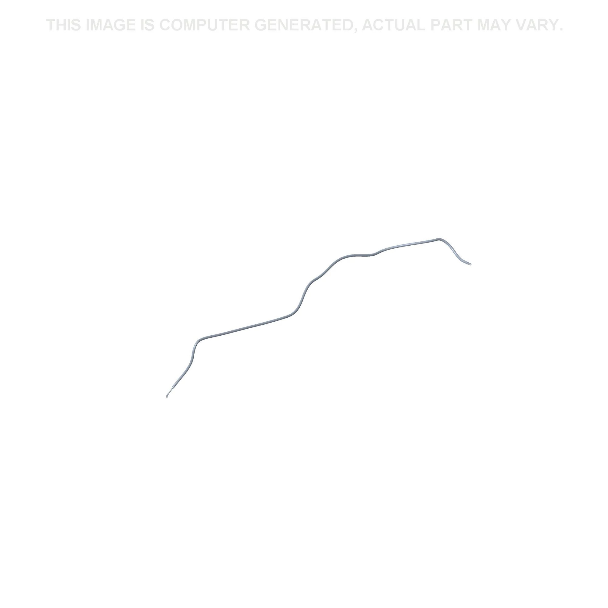 Cabo | CASEIH | BR | PT