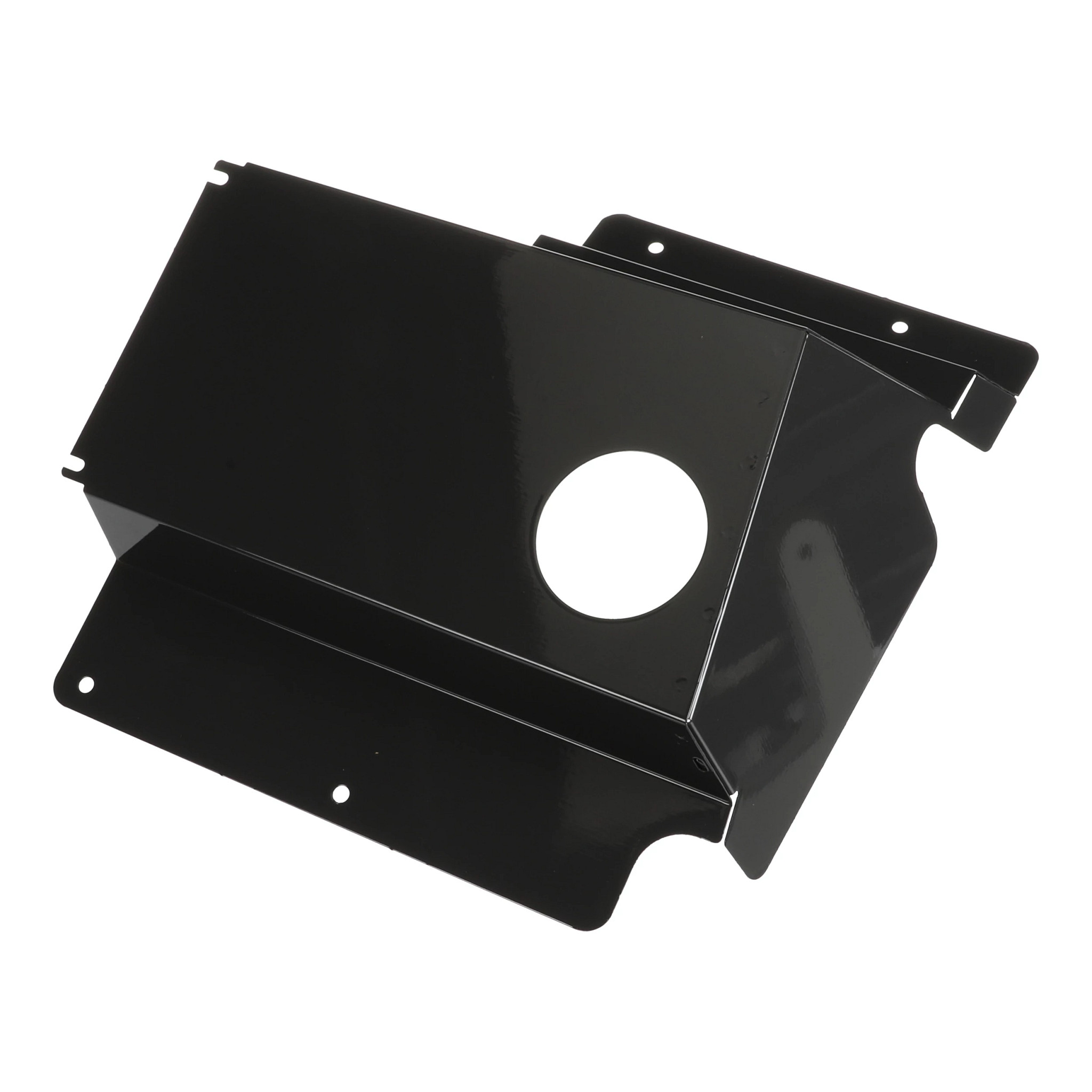 Plenum | MILLER | US | EN