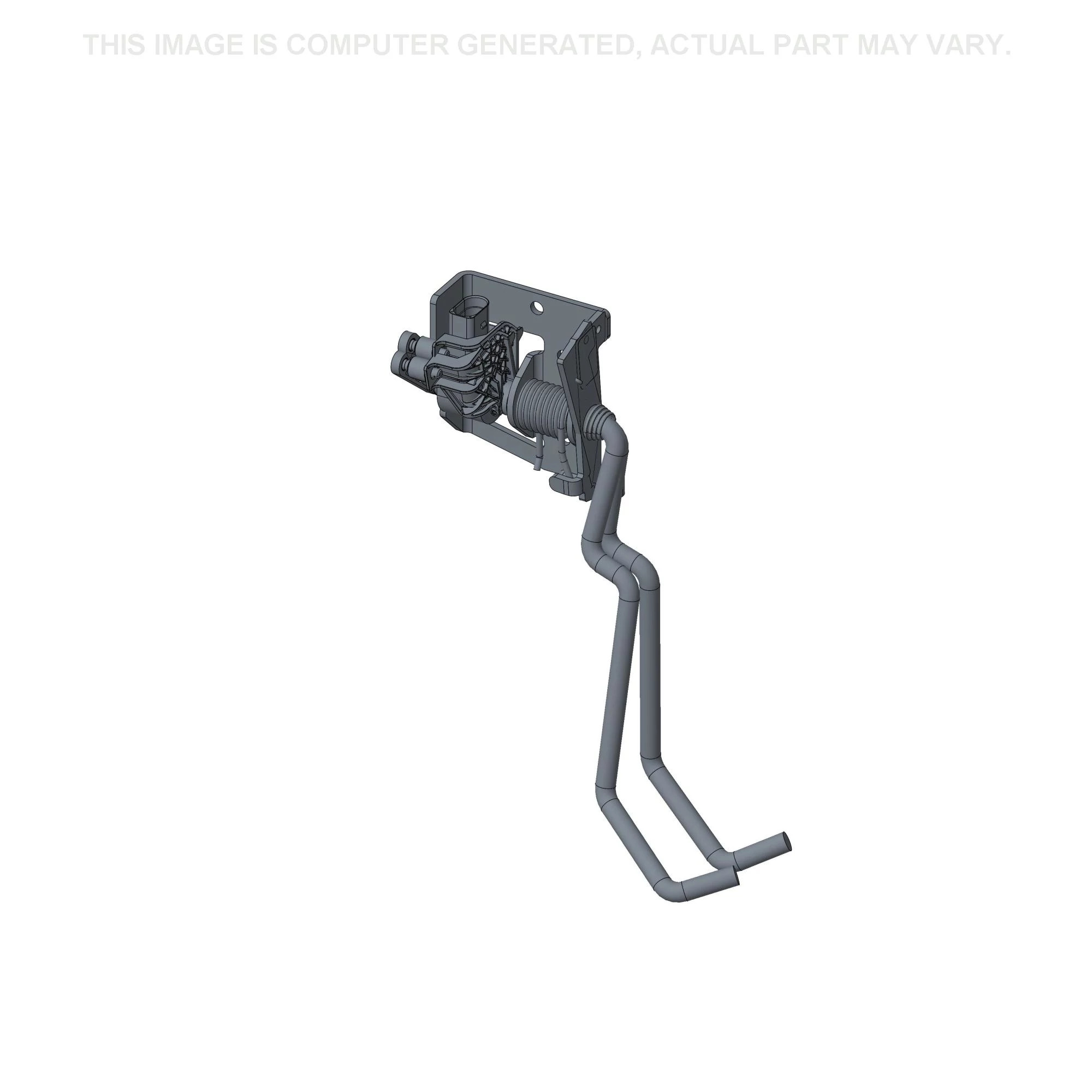 THROTTLE | NEWHOLLANDAG | GB | EN