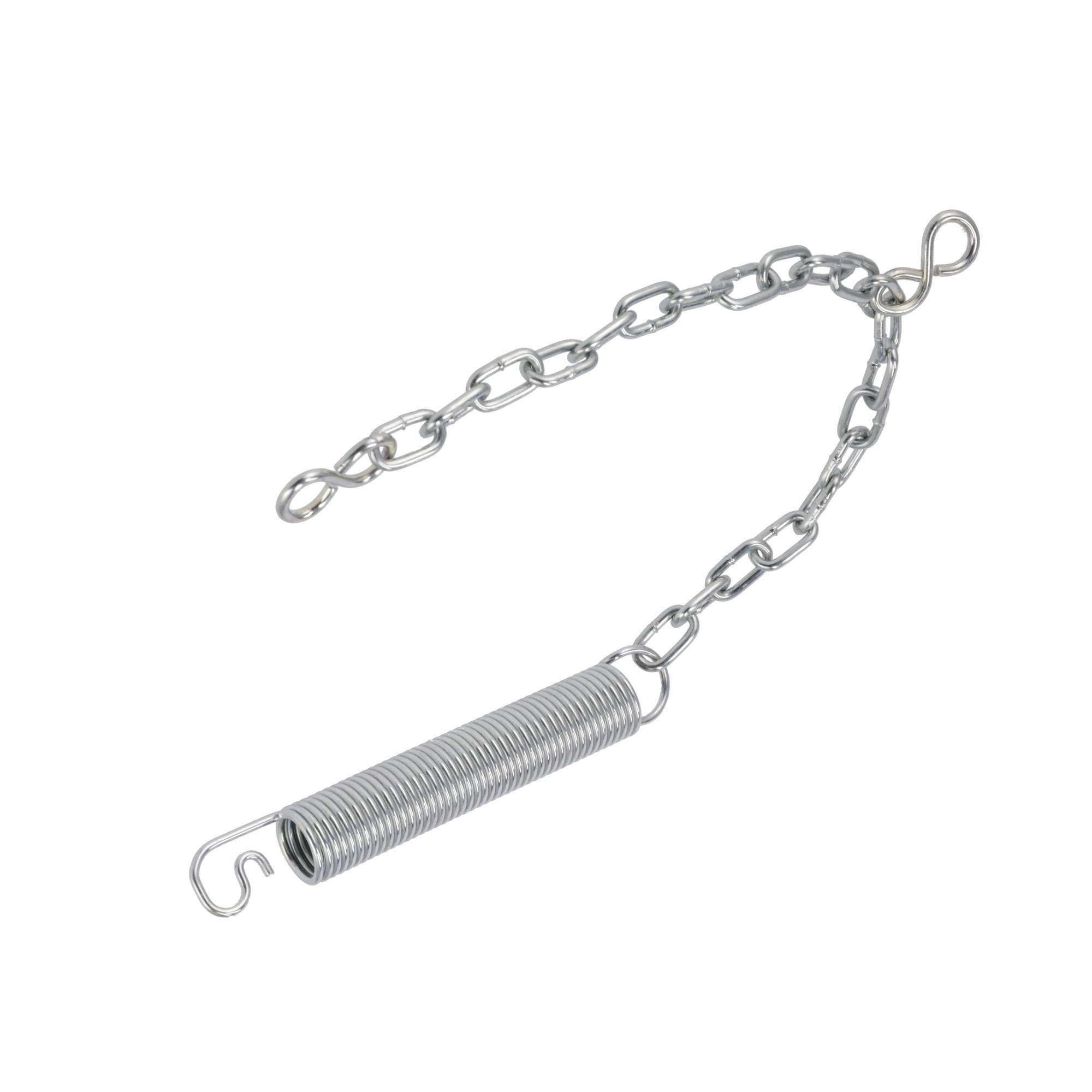 KEDJA | CASEIH | EU | EN