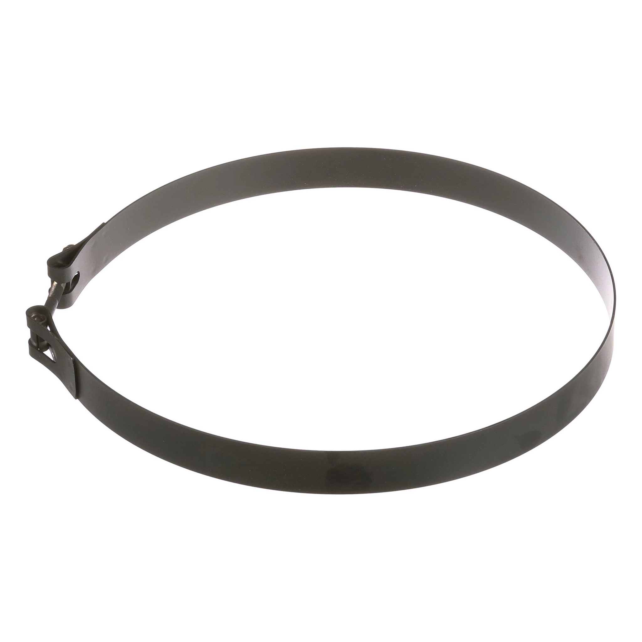 CLAMP | CASEIH | SA | EN