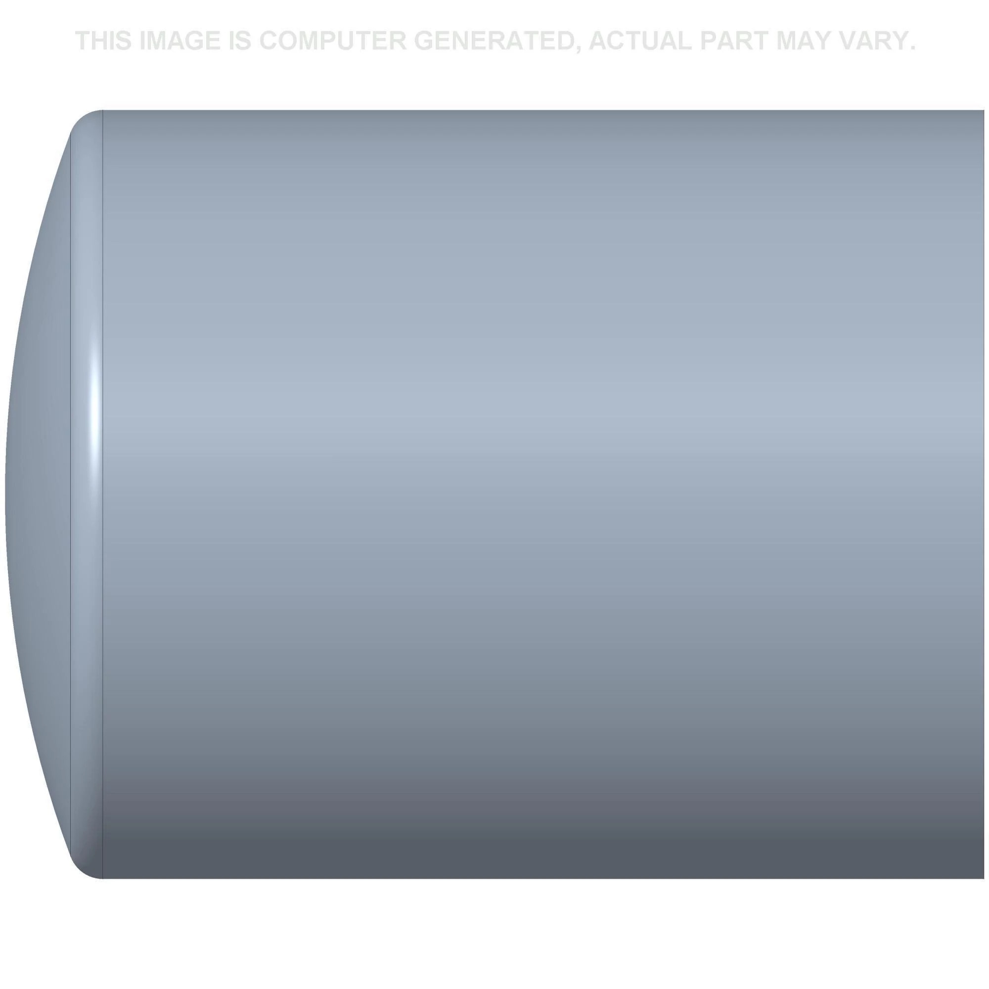 TAPÓN | NEWHOLLANDAG | ES | ES