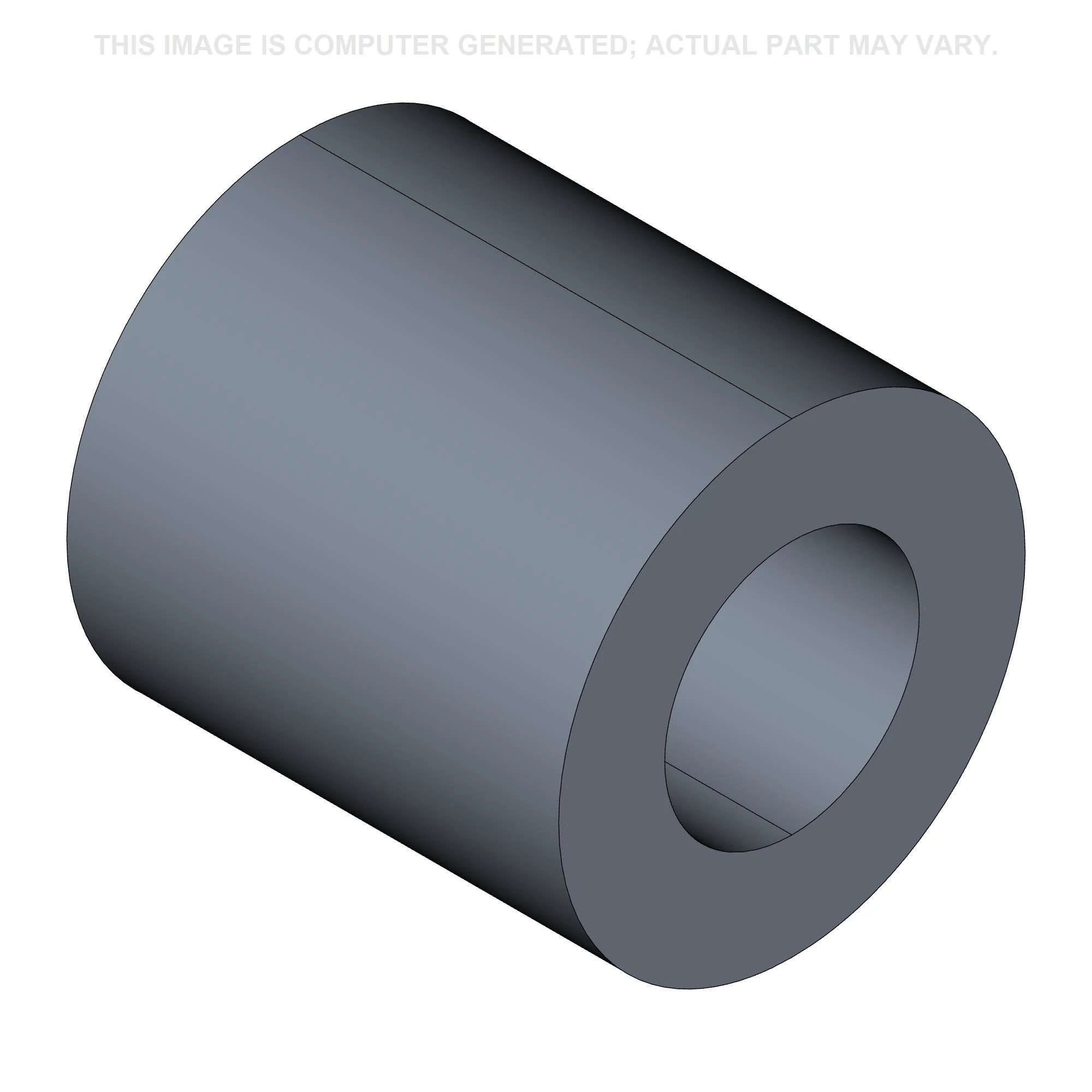 NAALDLAGER | NEWHOLLANDAG | EU | NL