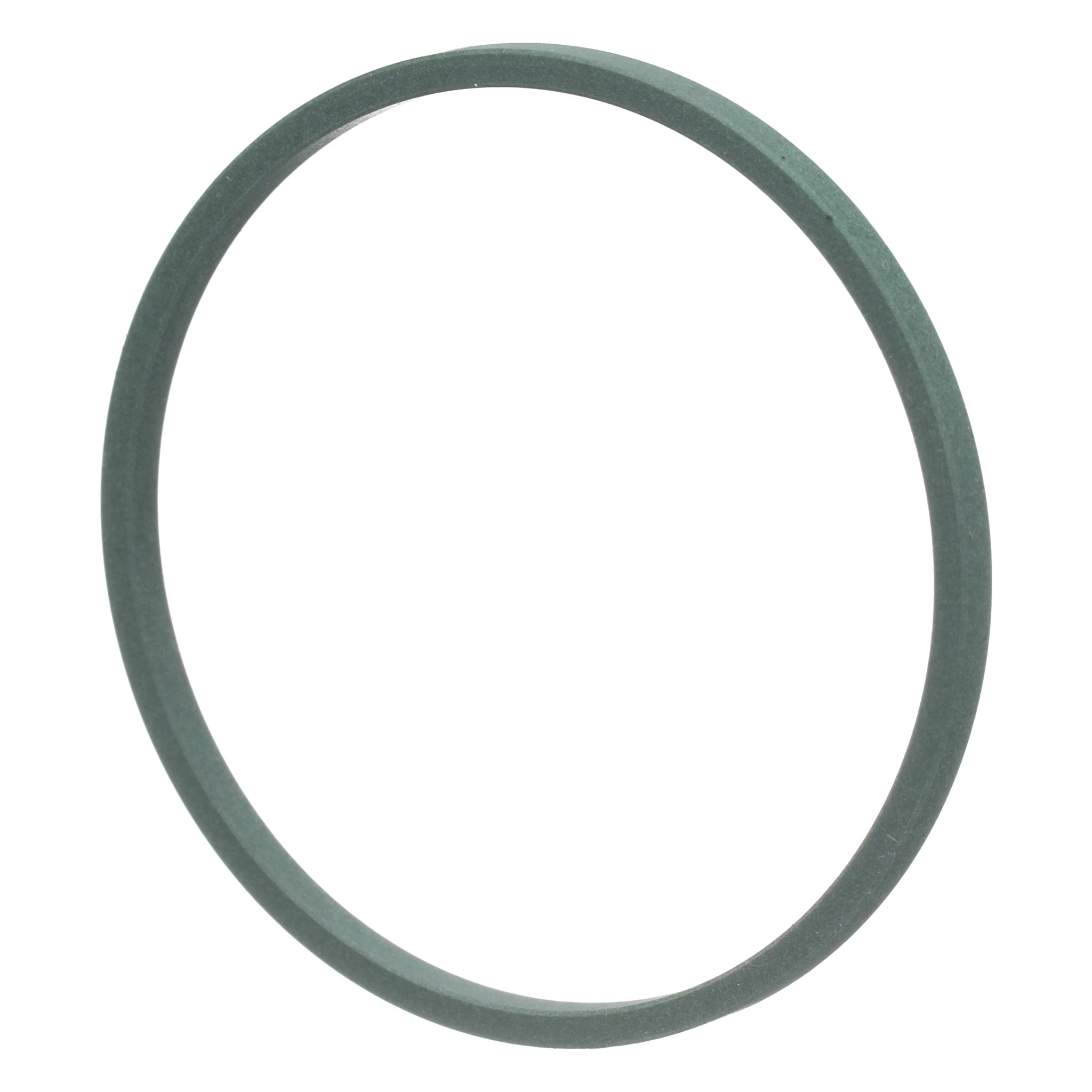 Joint | NEWHOLLANDAG | CA | FR