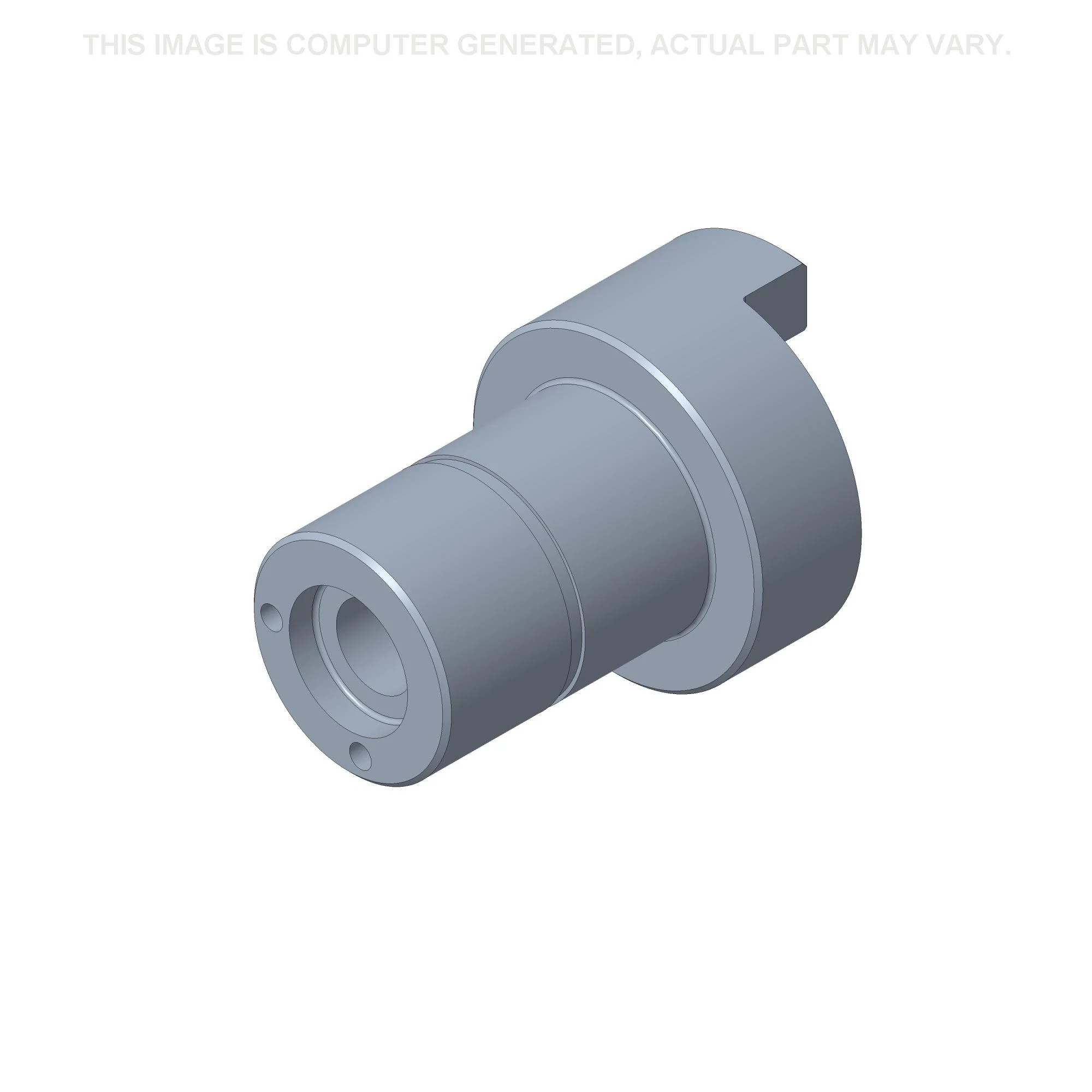 Chemise | CASEIH | CA | EN