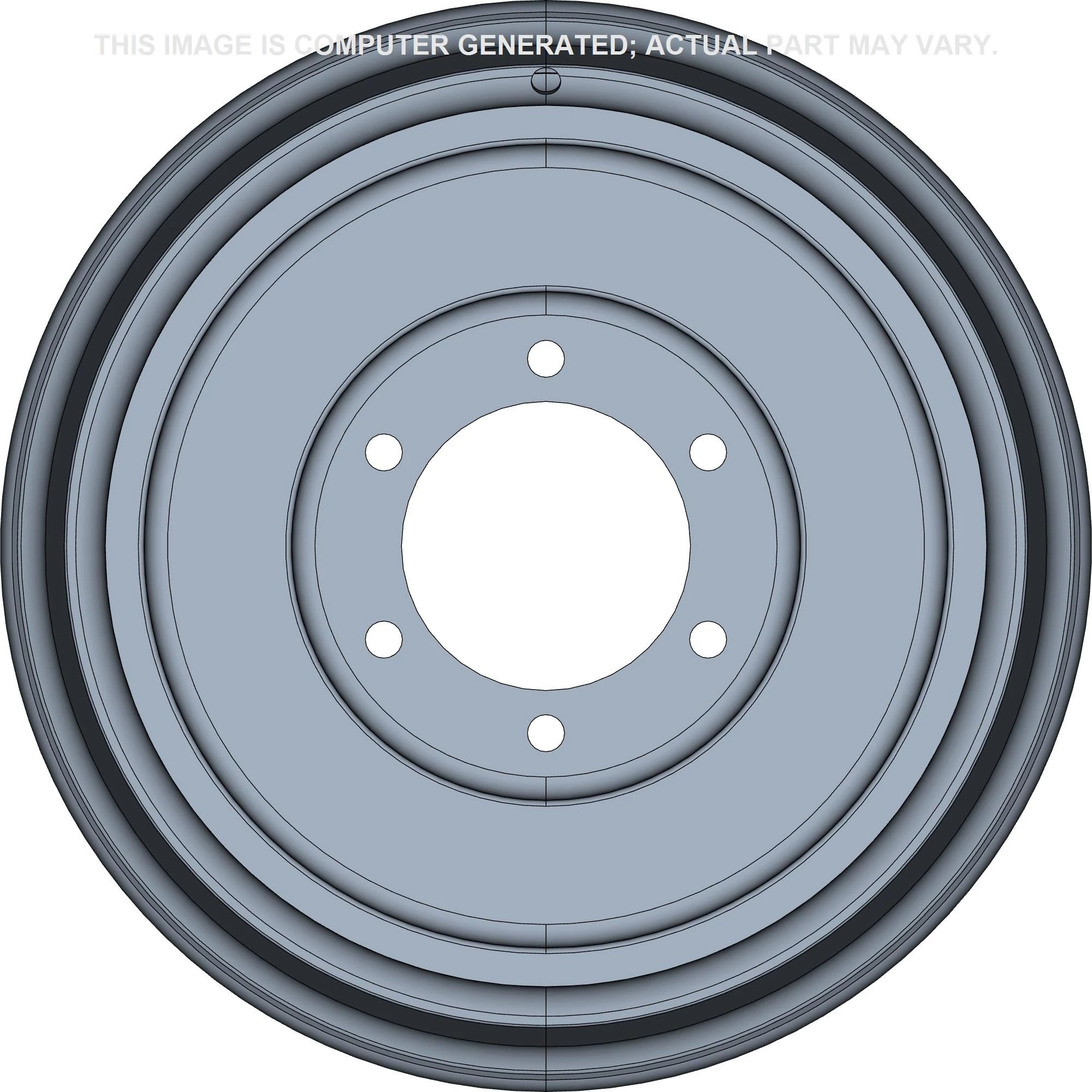 WHEEL ASSY | NEWHOLLANDAG | CA | EN