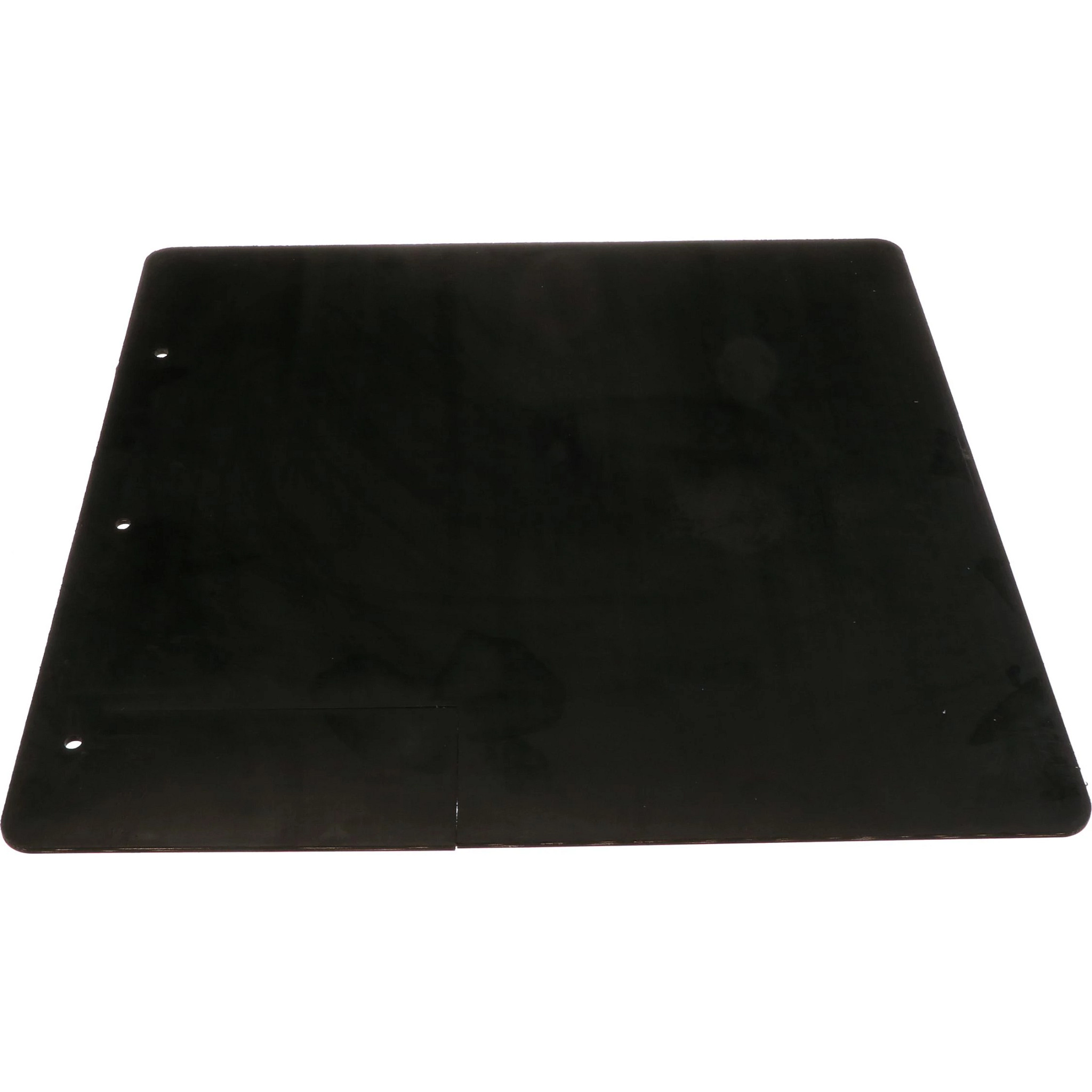 CANVAS | CASEIH | CA | EN