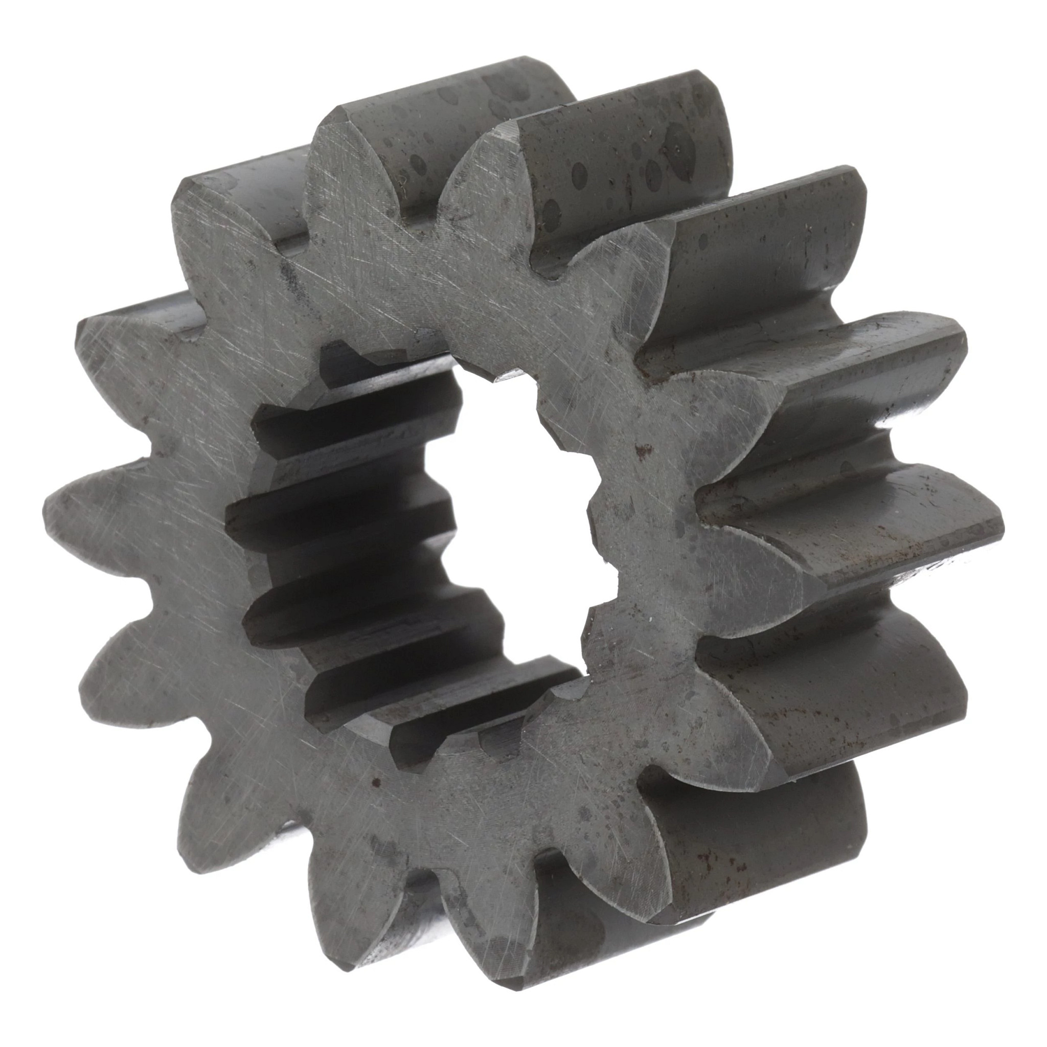 GEAR | CASECE | AMEA | EN