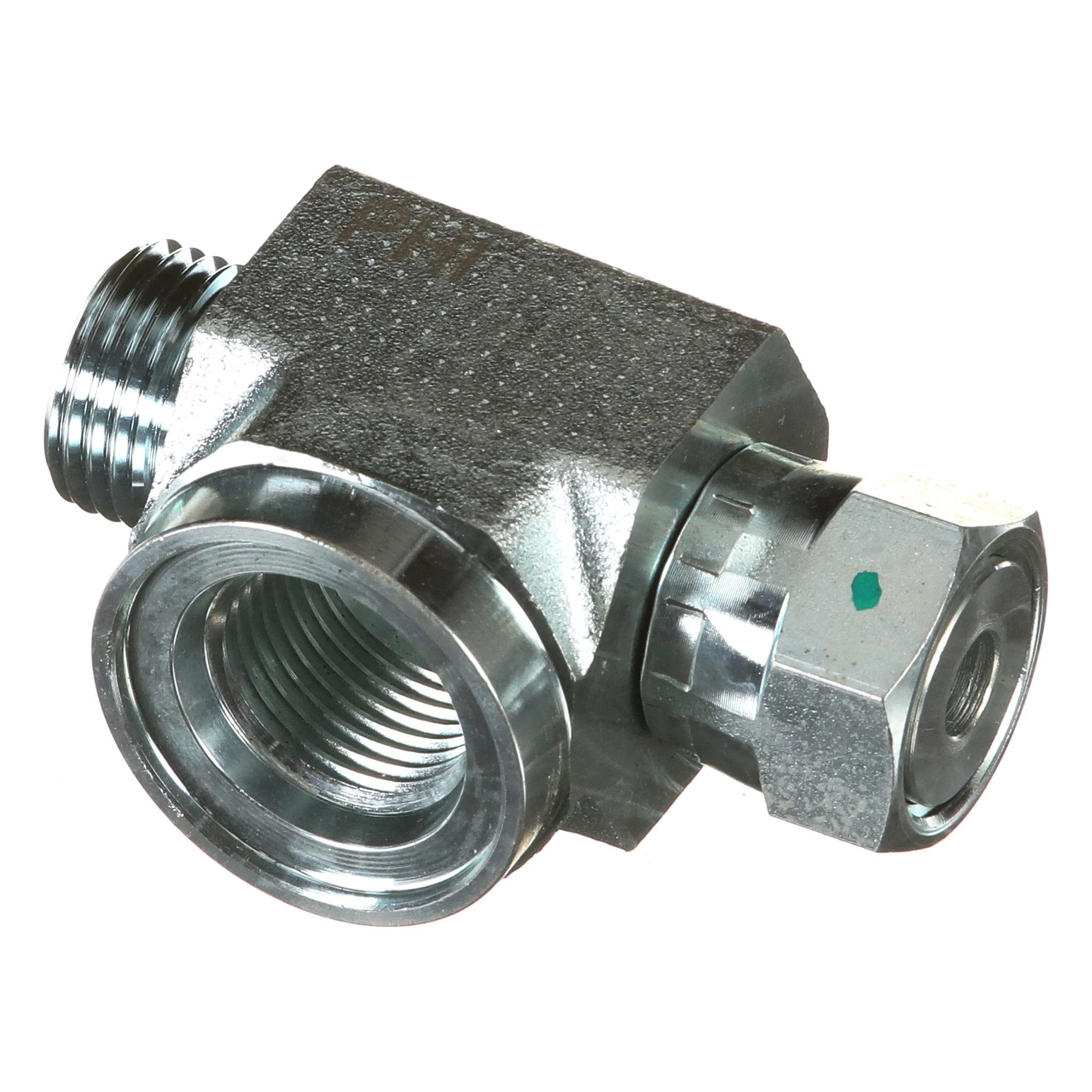 FITTING | CASEIH | CA | EN