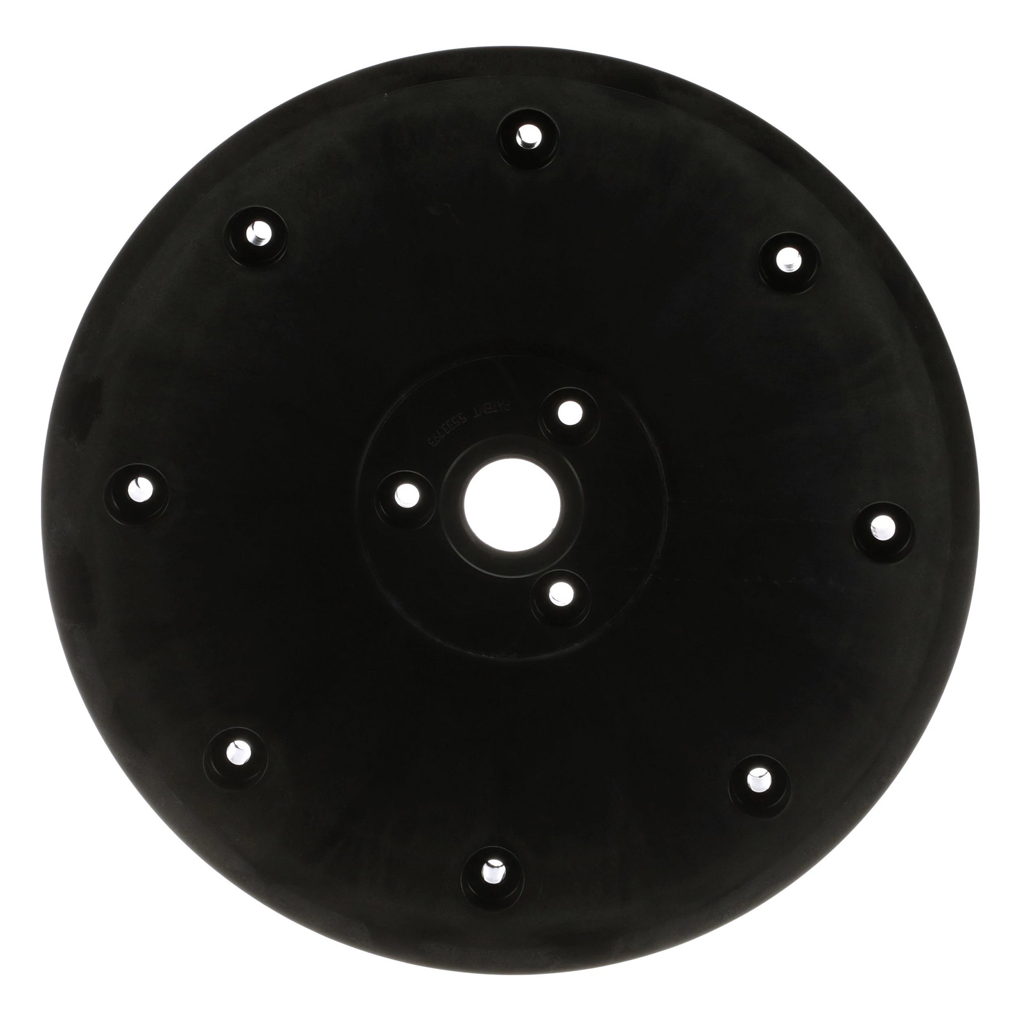 TARCZA KOŁA | STEYR | EU | SV