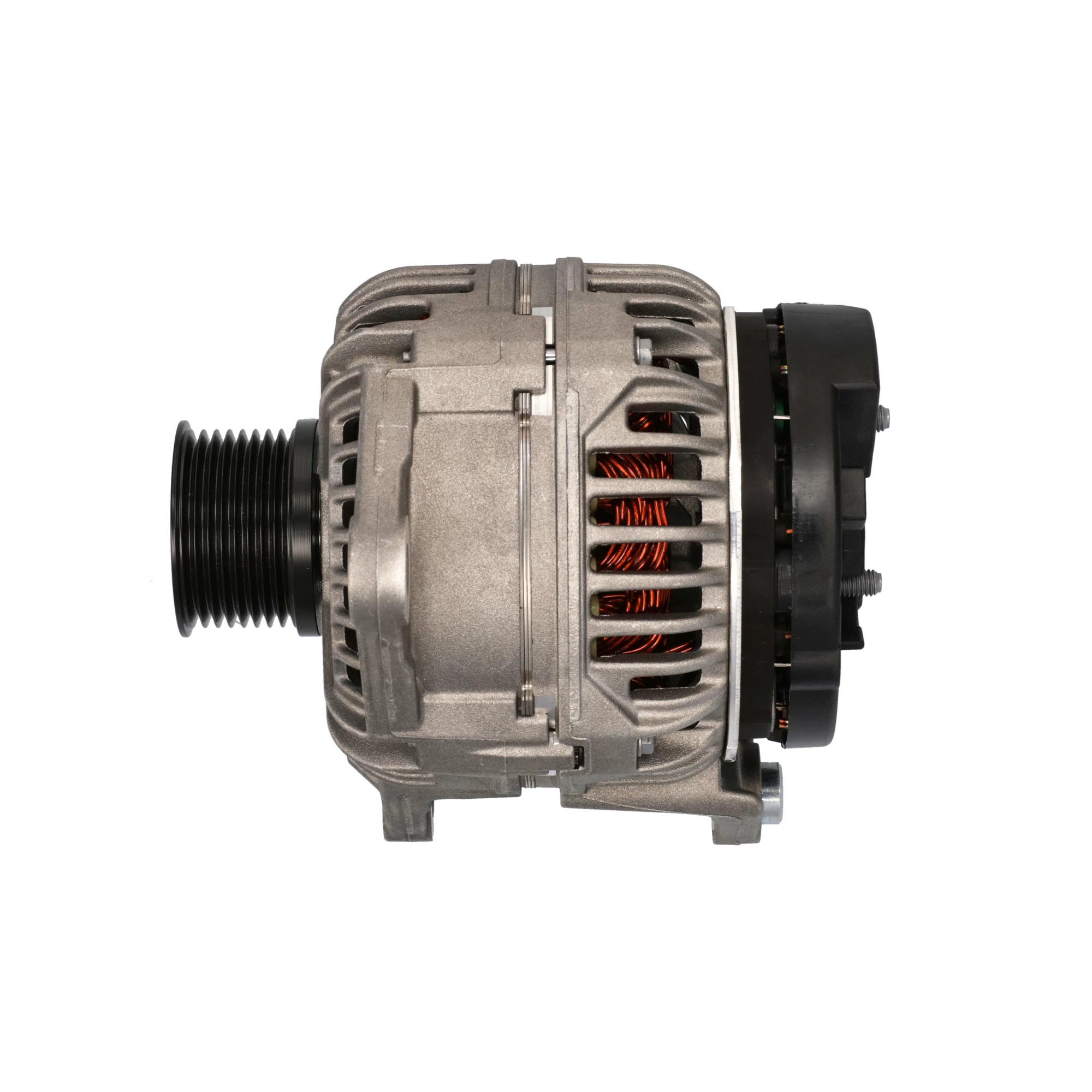 ALTERNATOR | NEWHOLLANDAG | IE | EN