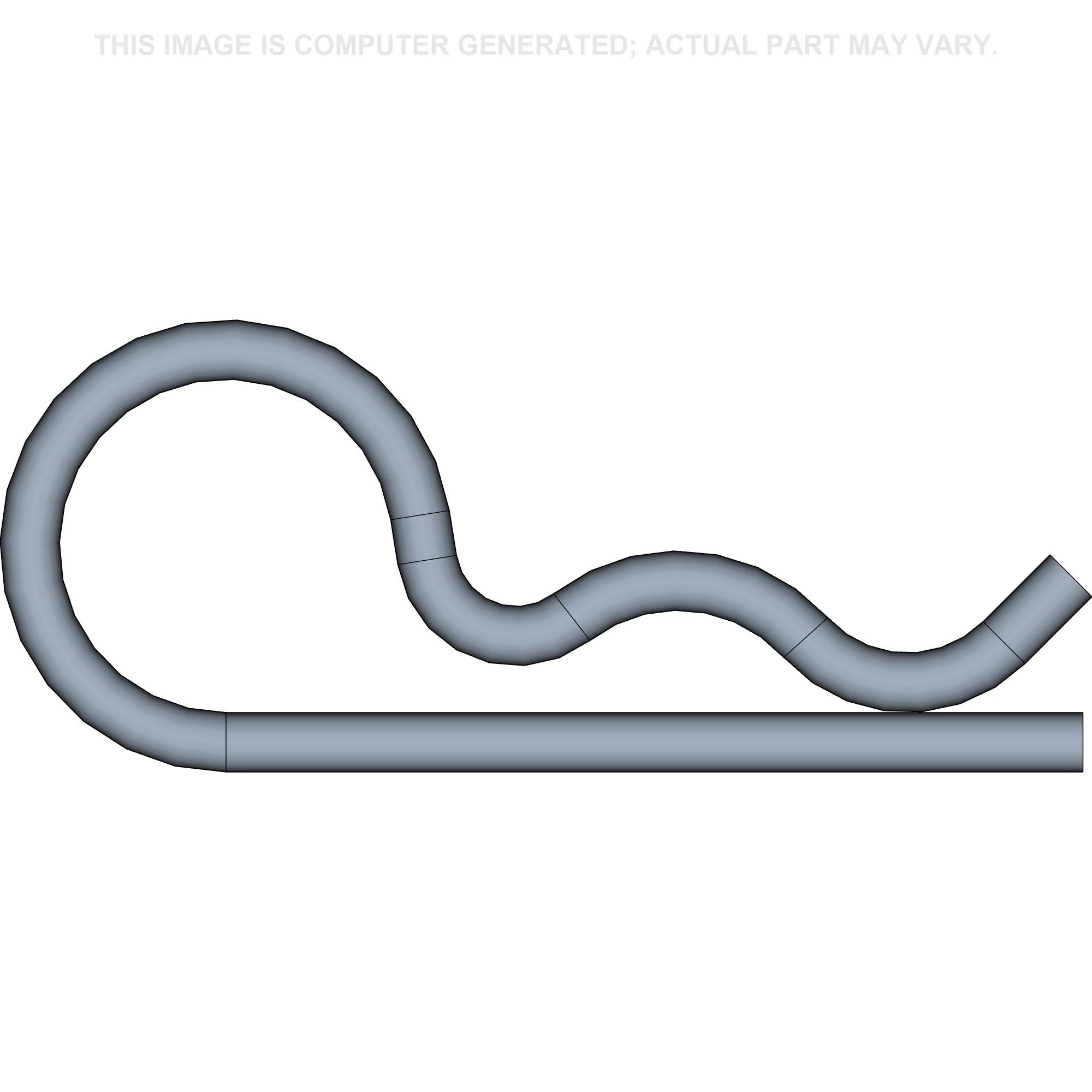 SPRING | CASEIH | AMEA | RU