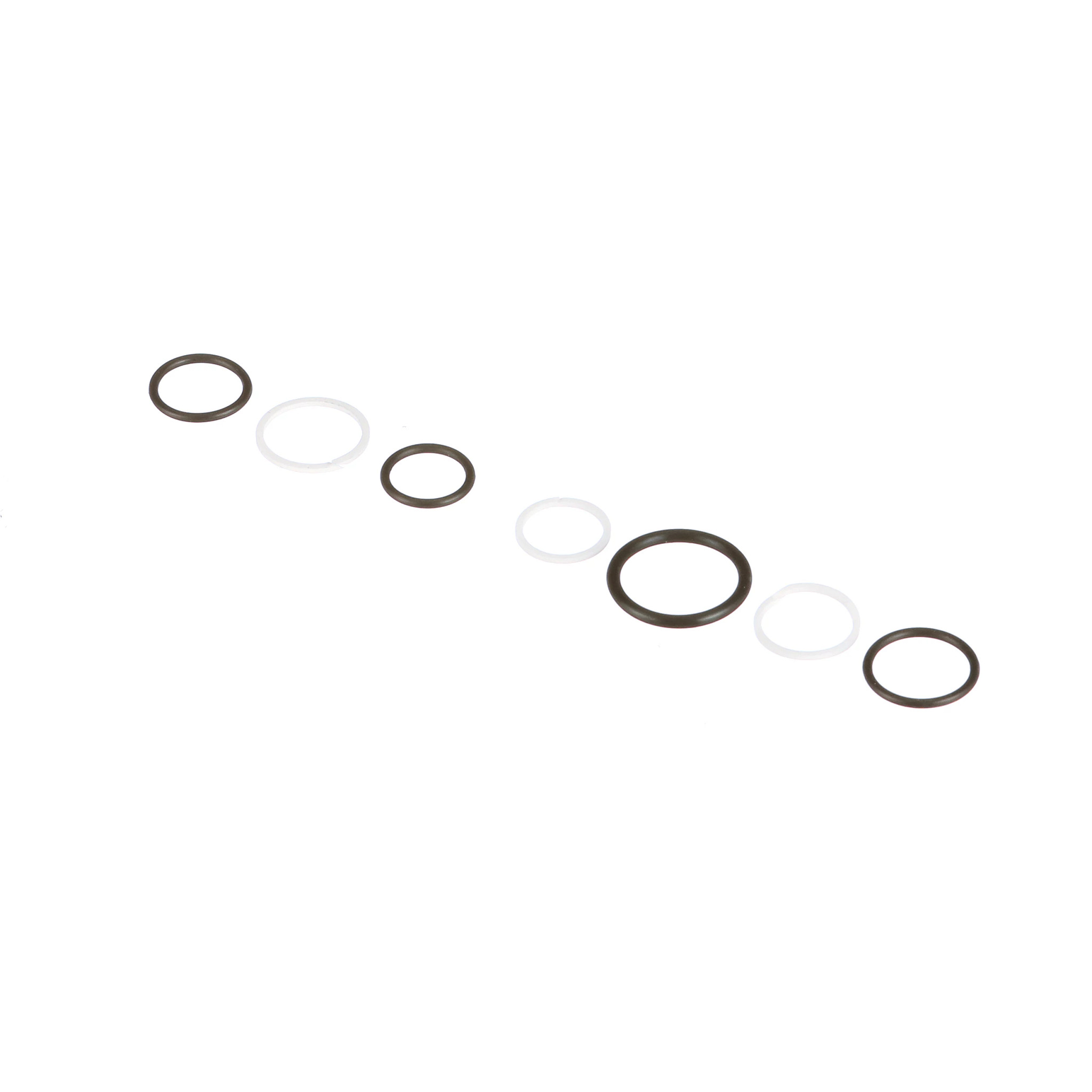 Conjunto De Juntas | CASECE | BR | PT