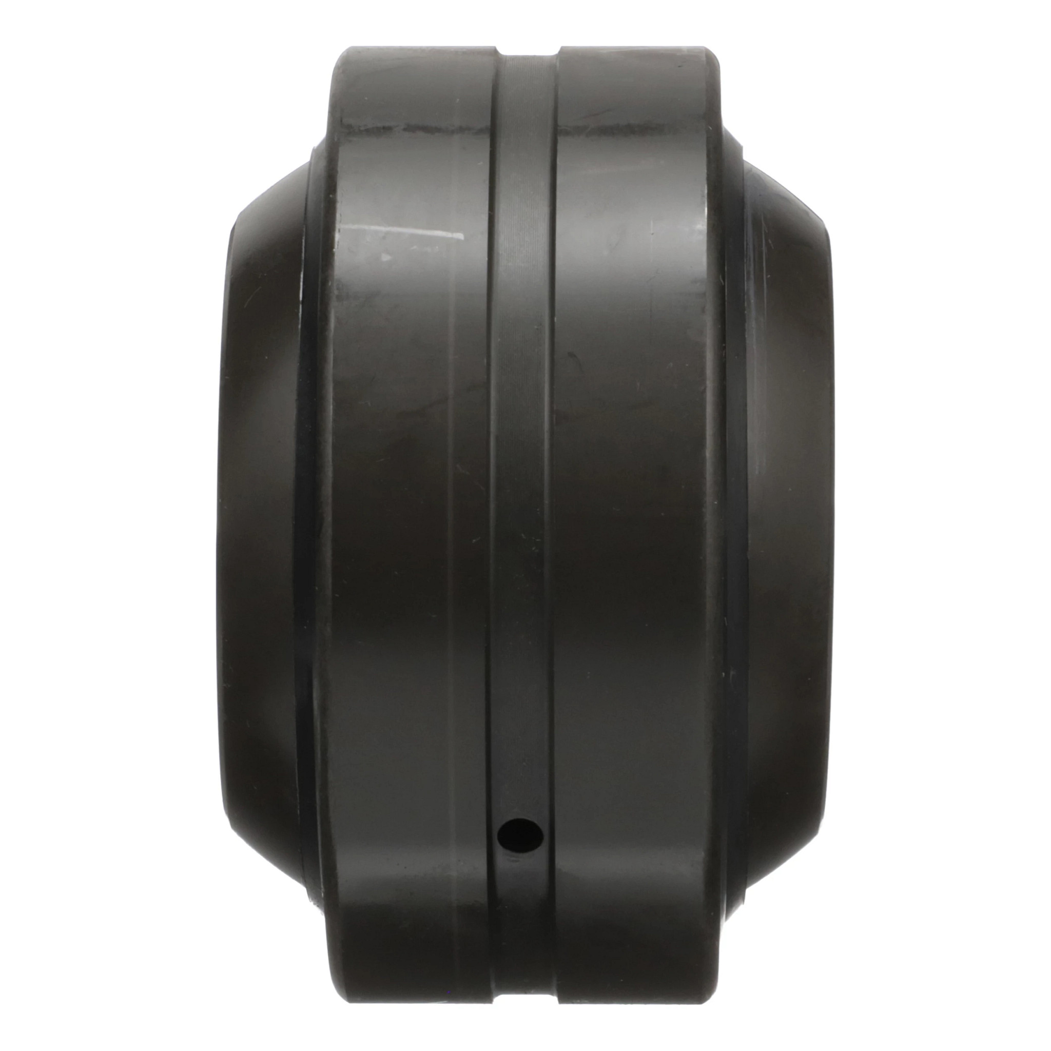 Rolamento liso esférico - 40 mm DI x 90 mm DE x 56 mm L