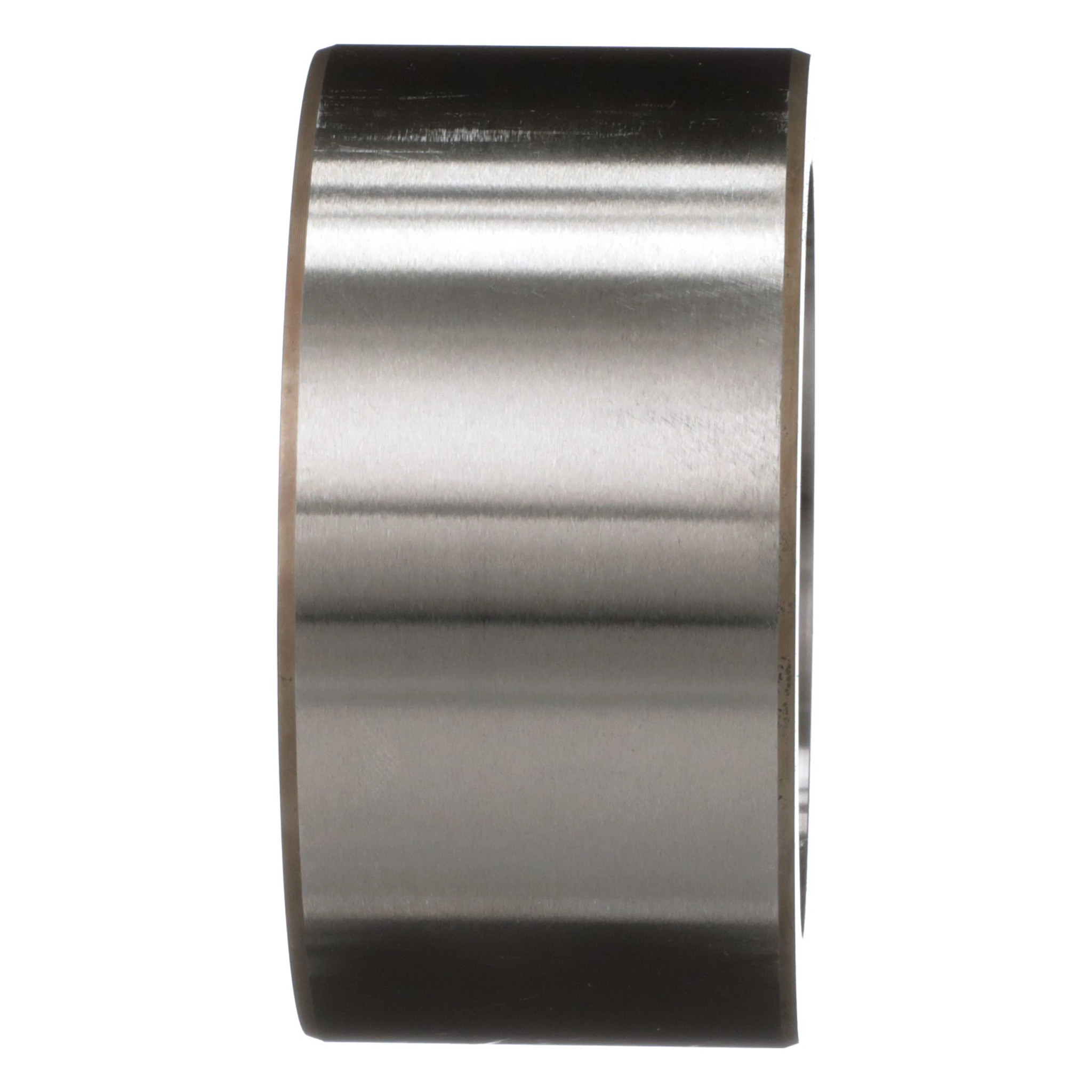 BUSHING | NEWHOLLANDAG | US | EN