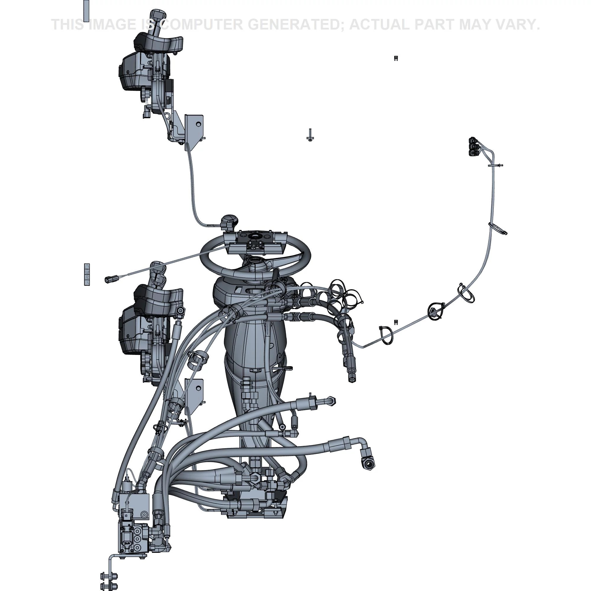 CONSTRUCTION DIA | NEWHOLLANDCE | US | EN