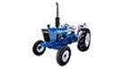3 CILINDER MULTIFUNCTIONELE TRACTOR | NEWHOLLANDAG | EU | NL
