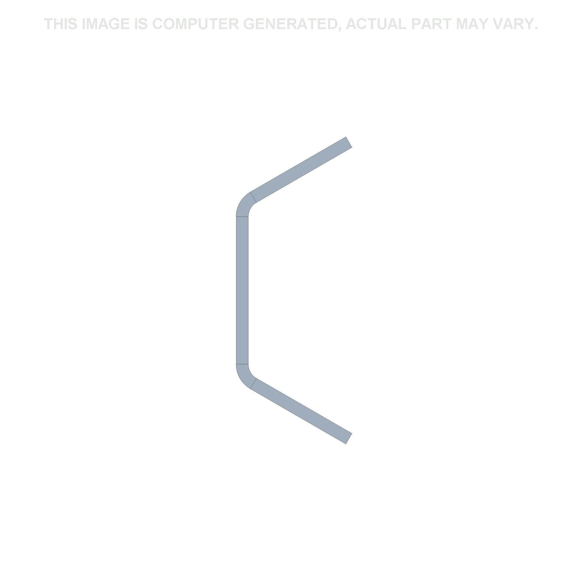 BRACKET | NEWHOLLANDAG | EU | EN