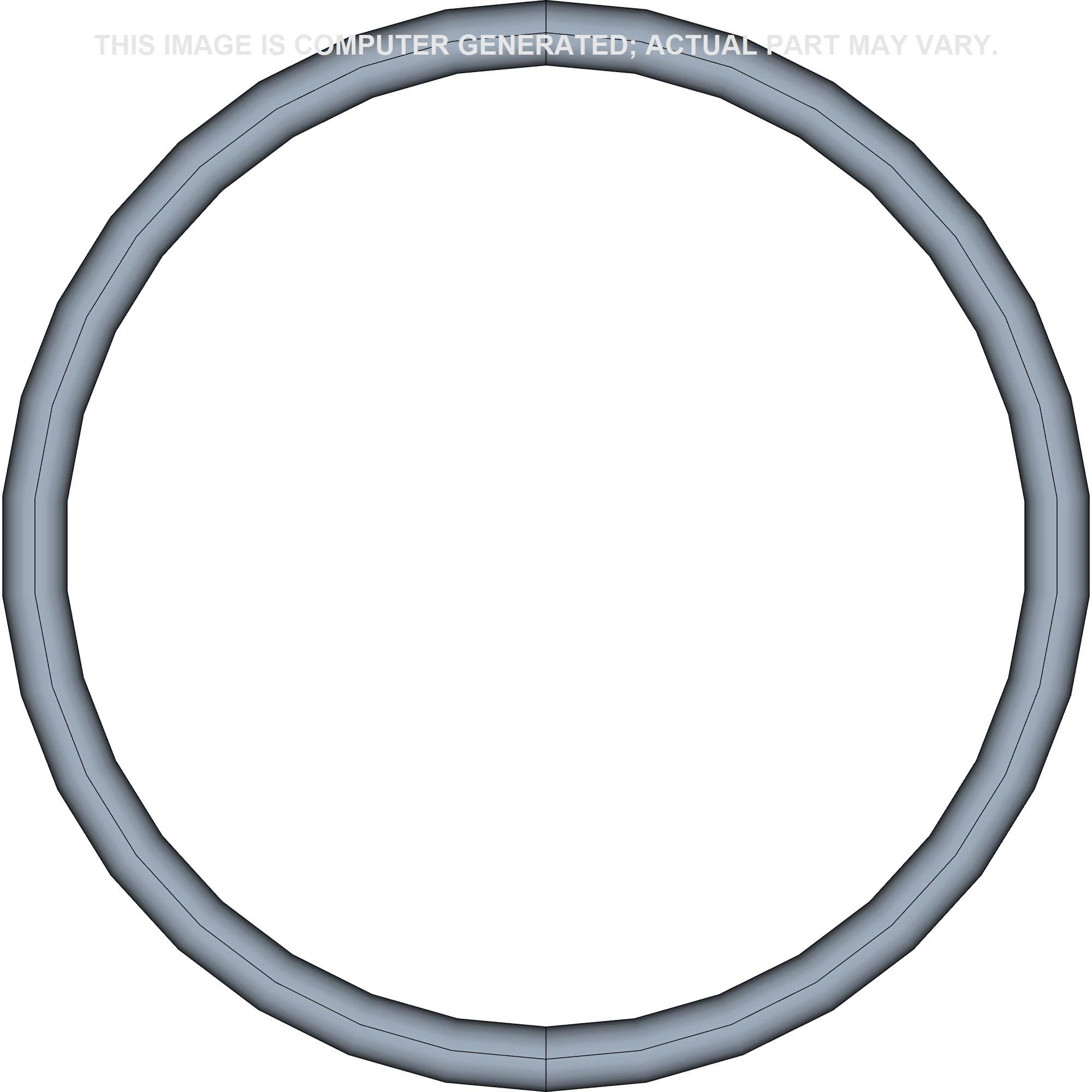 O-RING | NEWHOLLANDAG | IE | EN