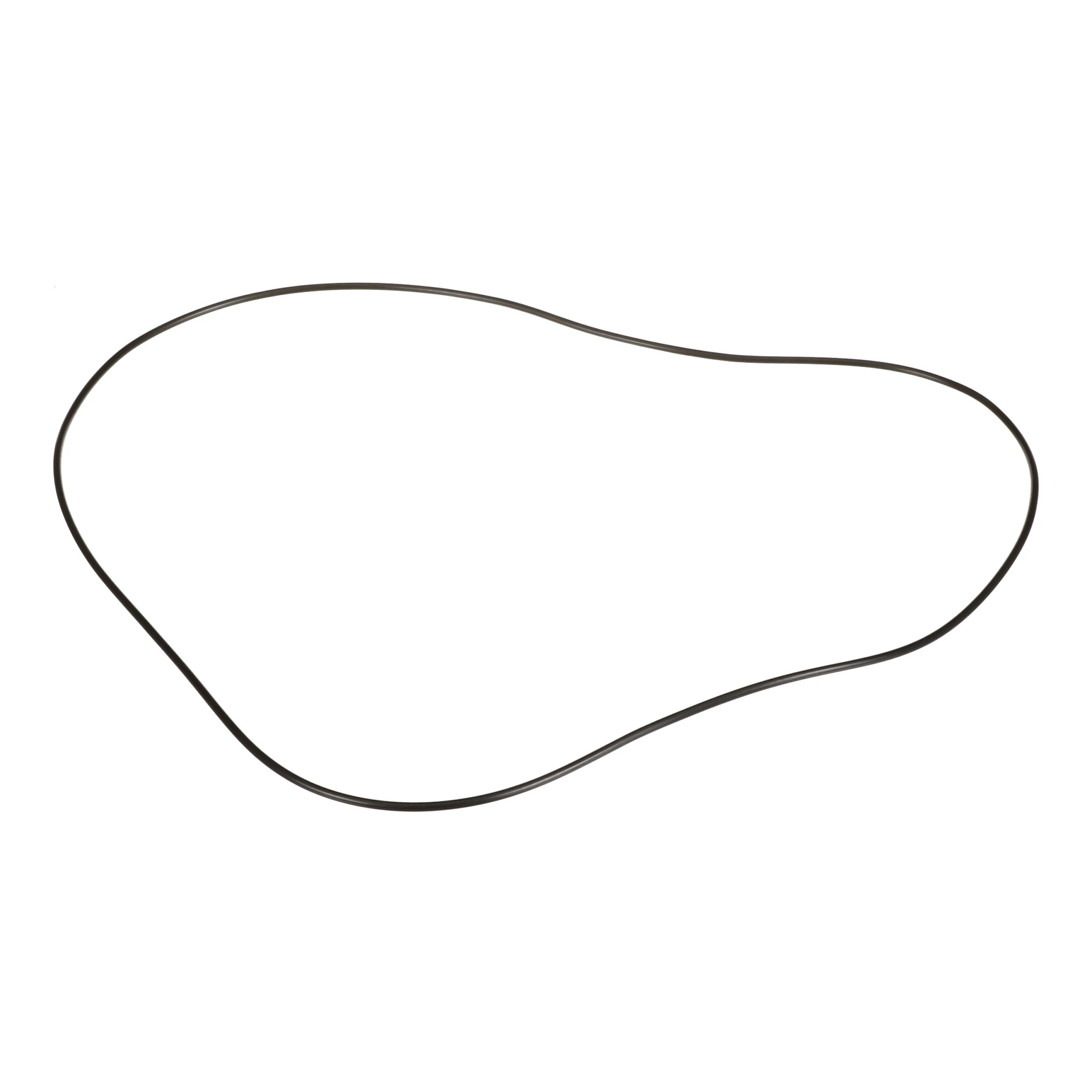 O-RING | CASECE | CA | EN