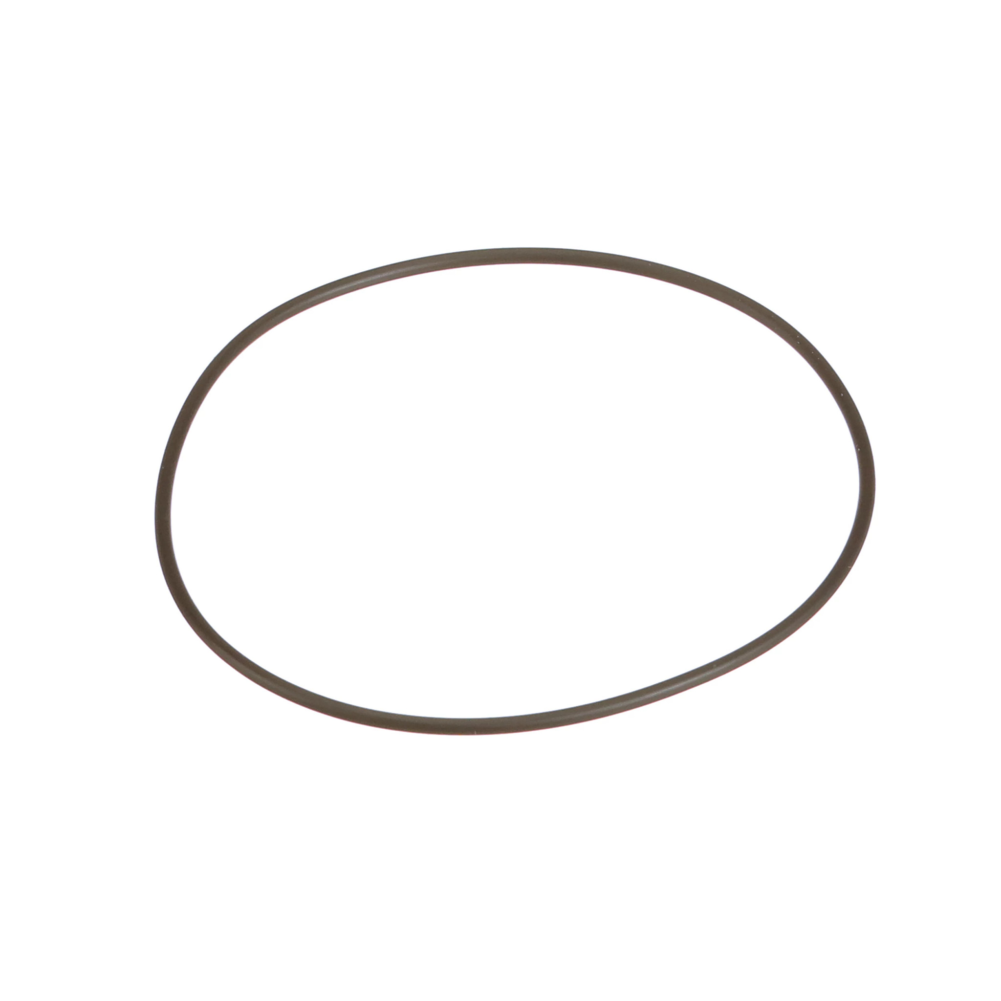 O-RING | CASECE | BR | PT