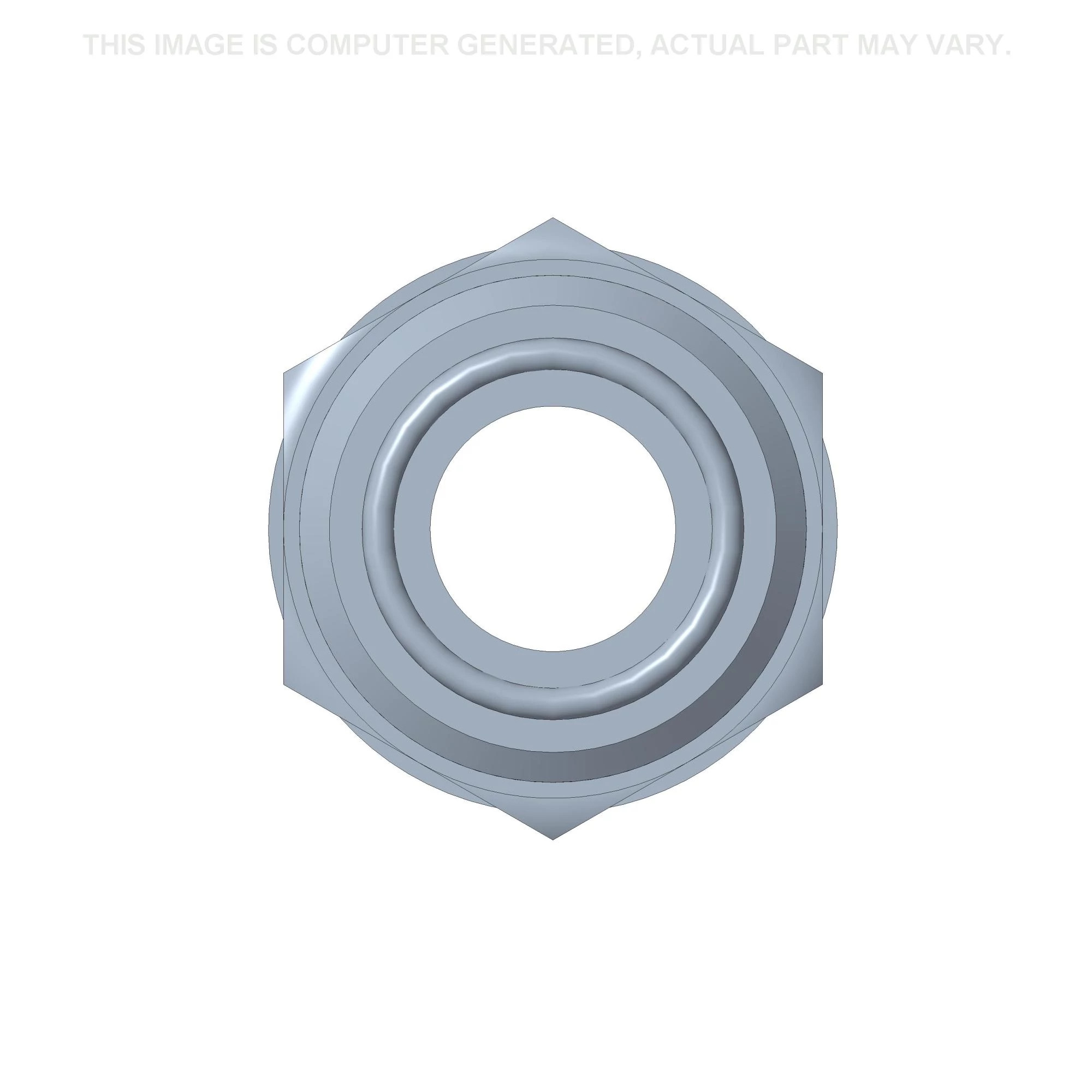 CONNETTORE IDRAULICO | CASECE | EU | IT