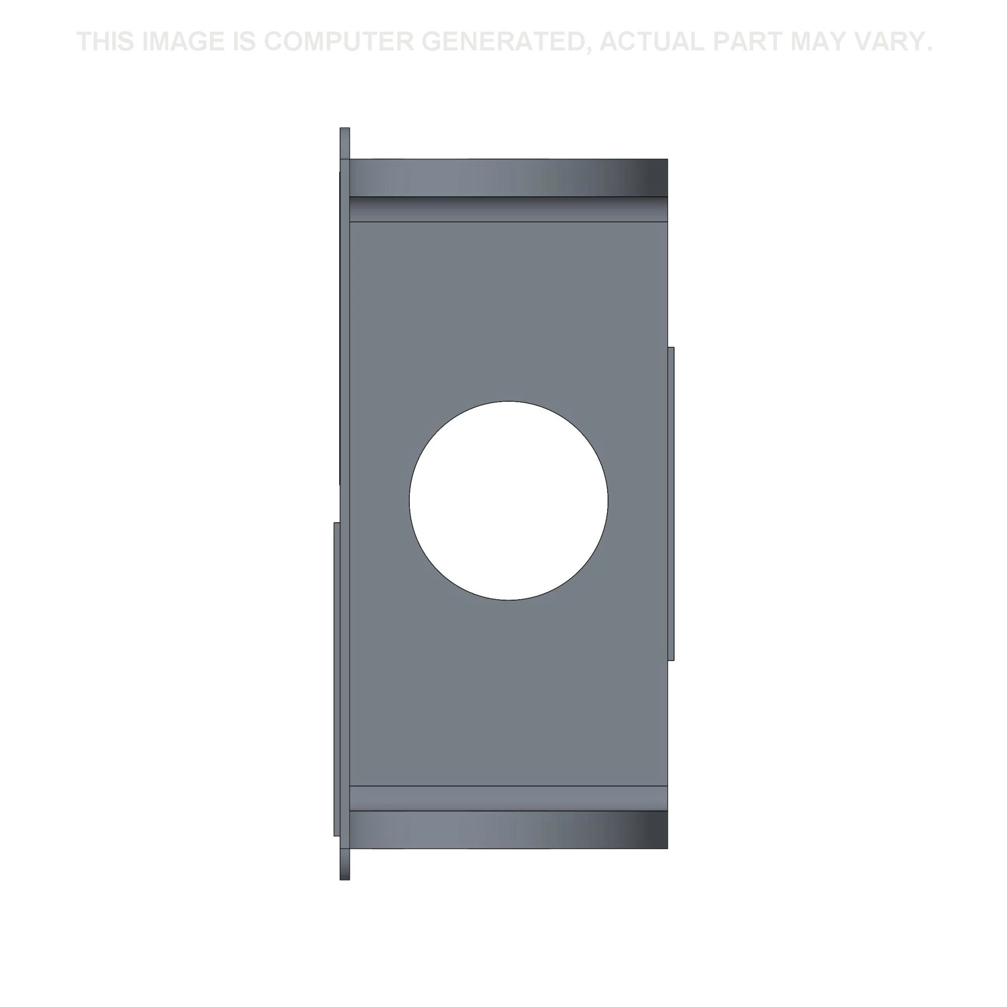 BRAZO | CASECE | EU | ES