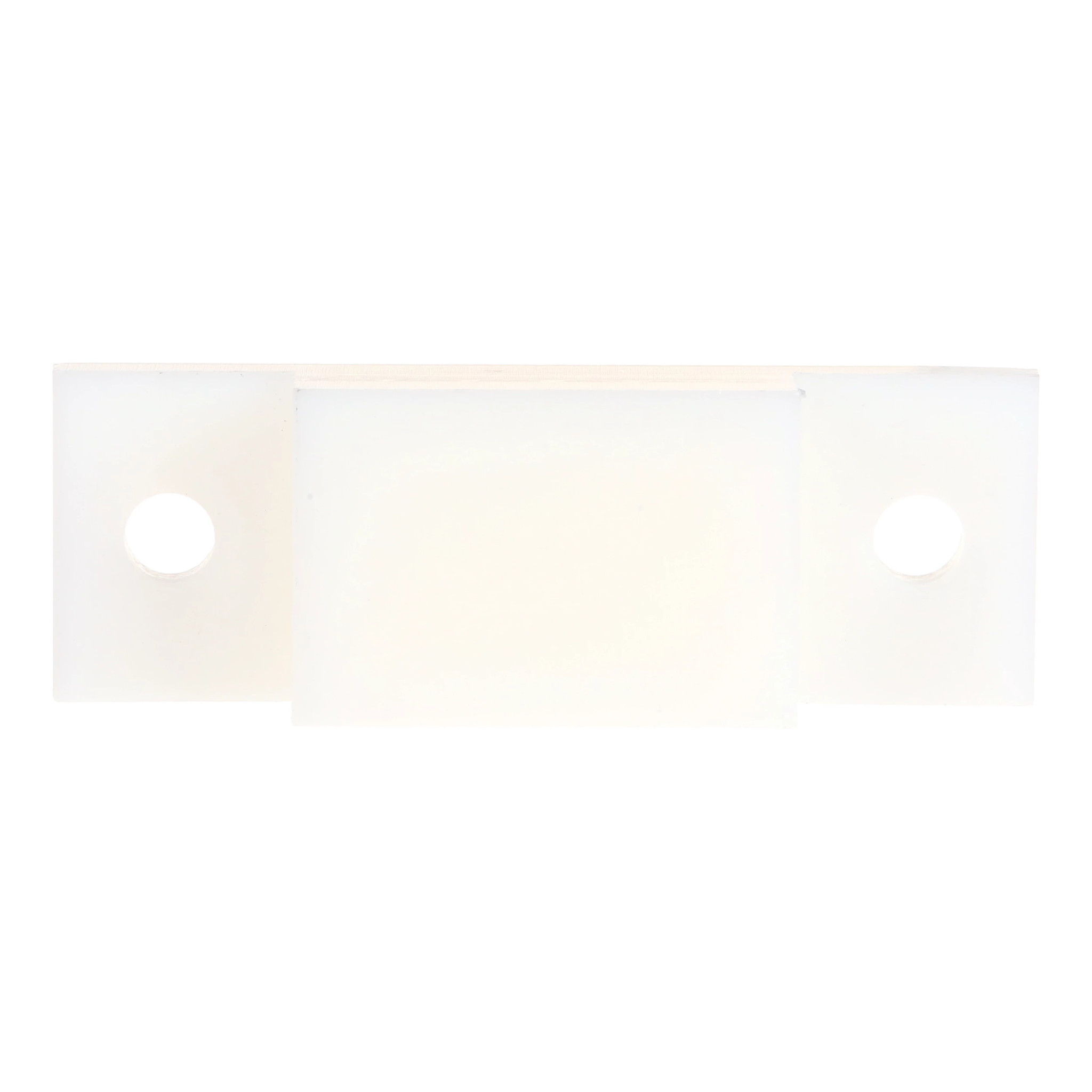 PATTINO | NEWHOLLANDAG | IT | IT