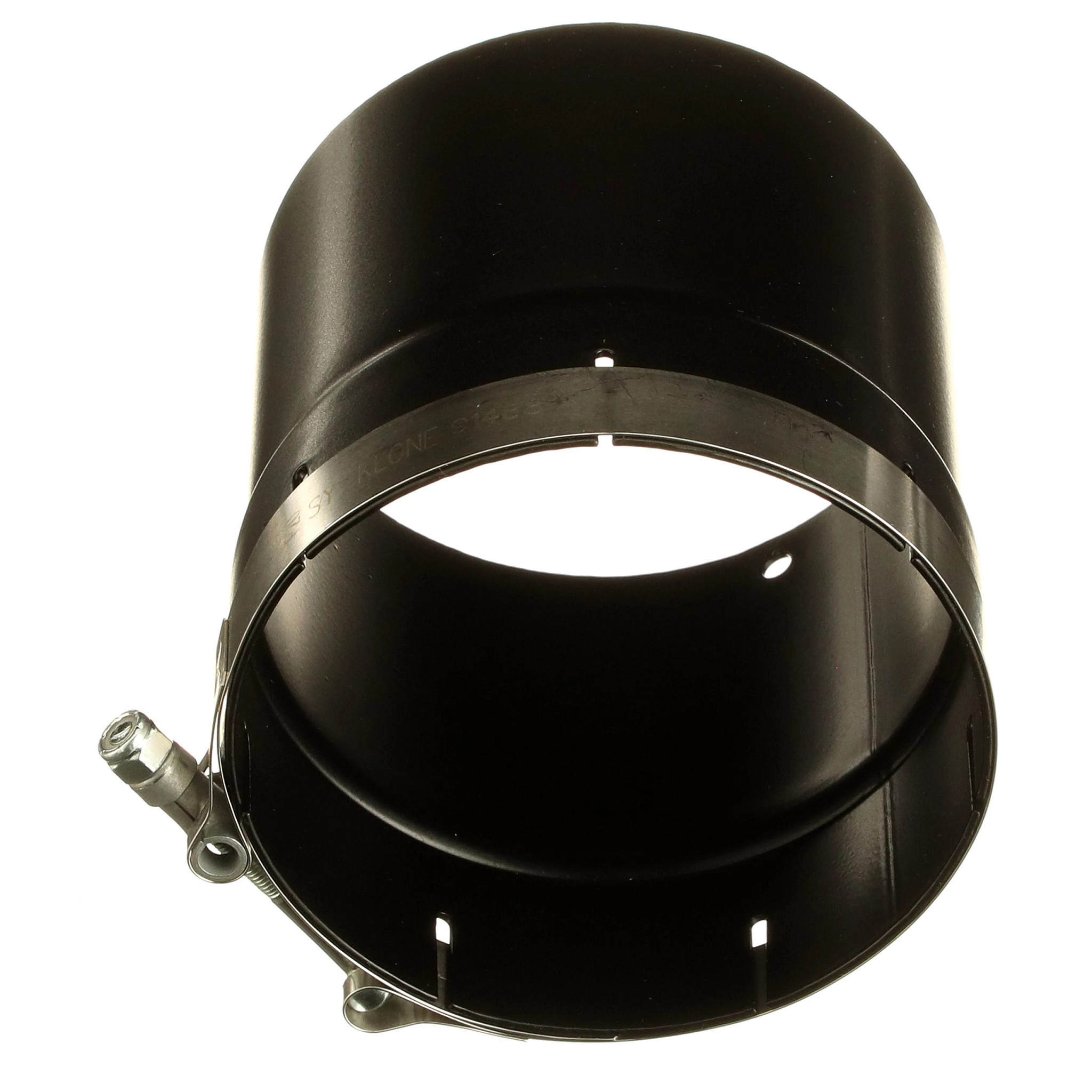 ADAPTER | CASEIH | EU | EN