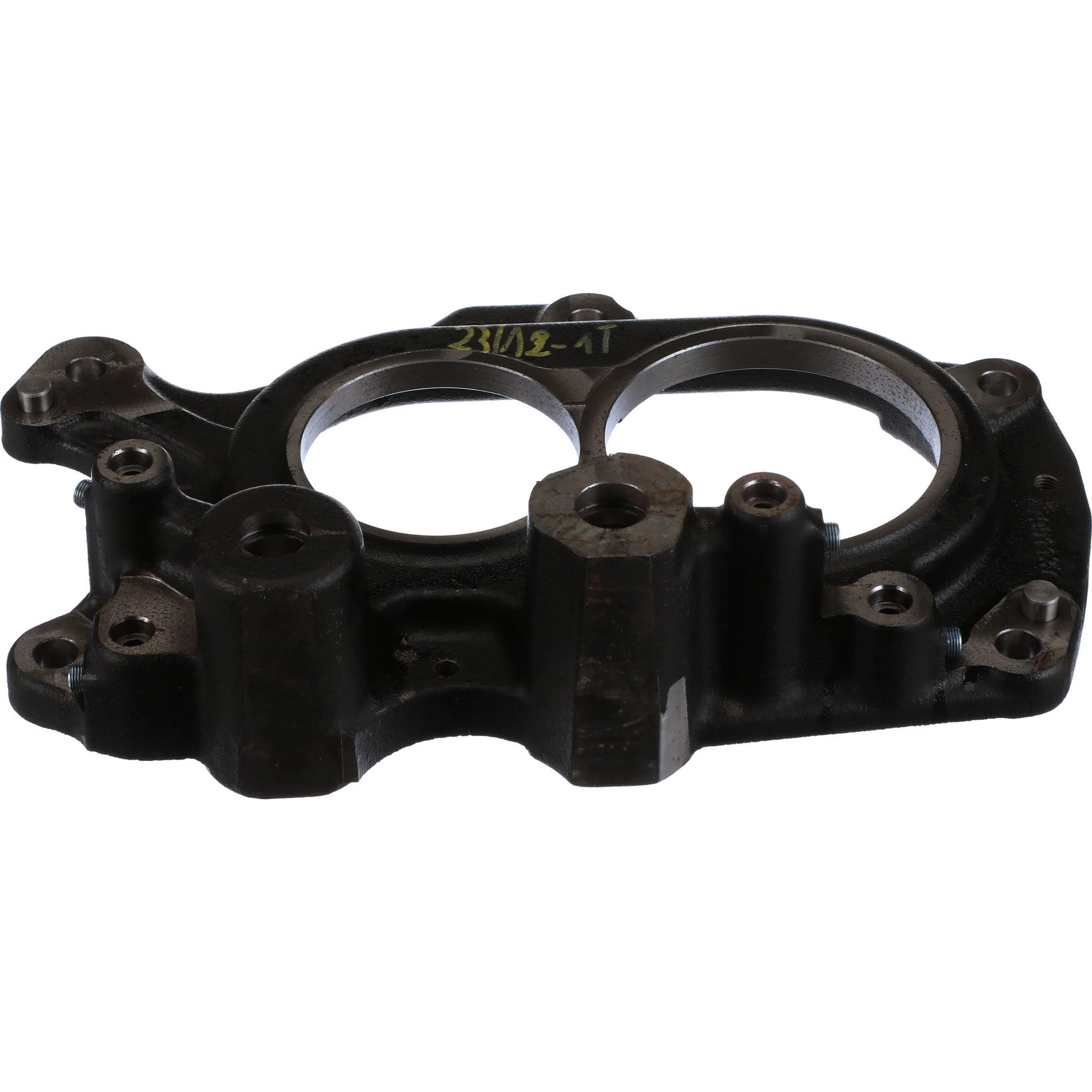 COUVERCLE | NEWHOLLANDAG | AMEA | FR