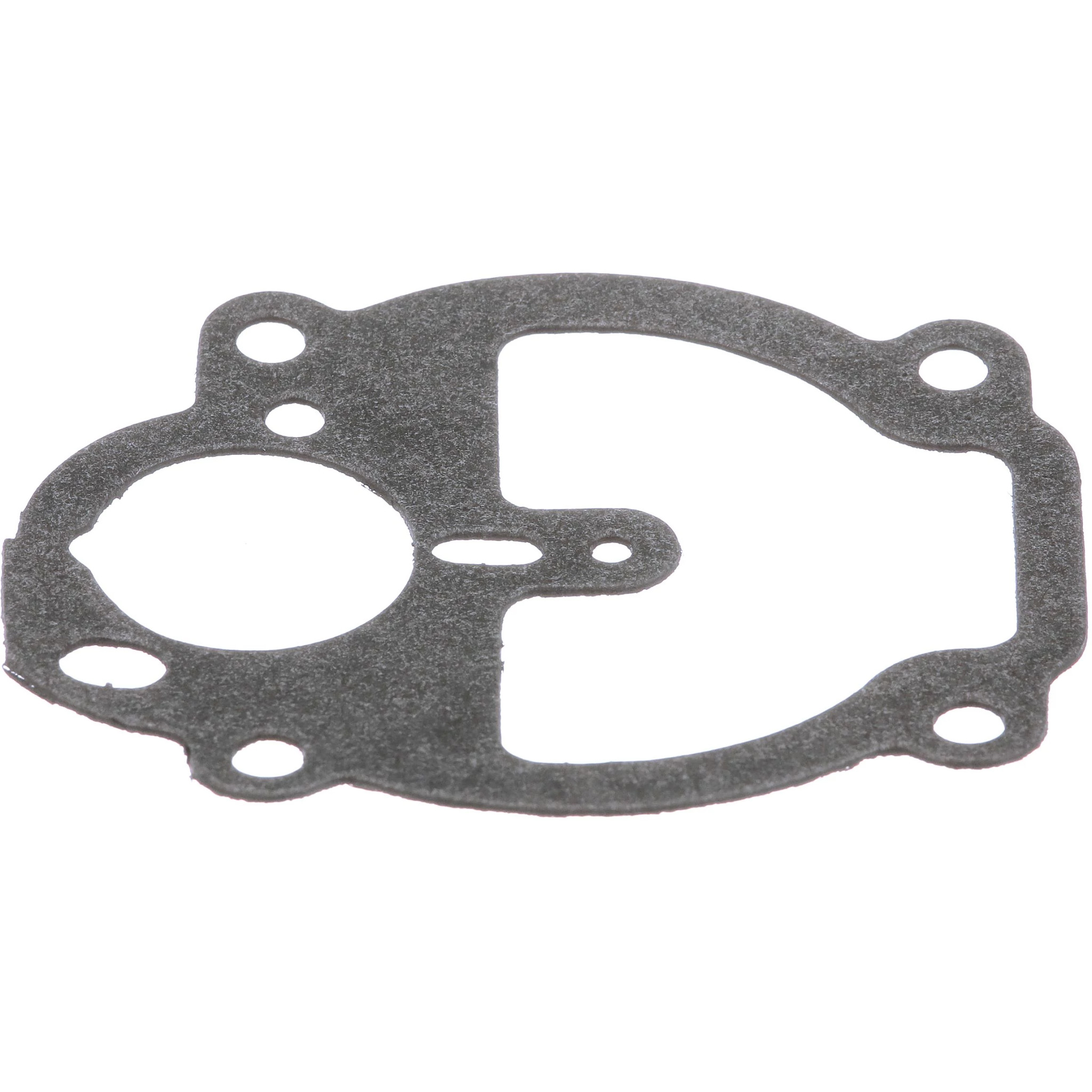 GASKET | CASEIH | CA | EN