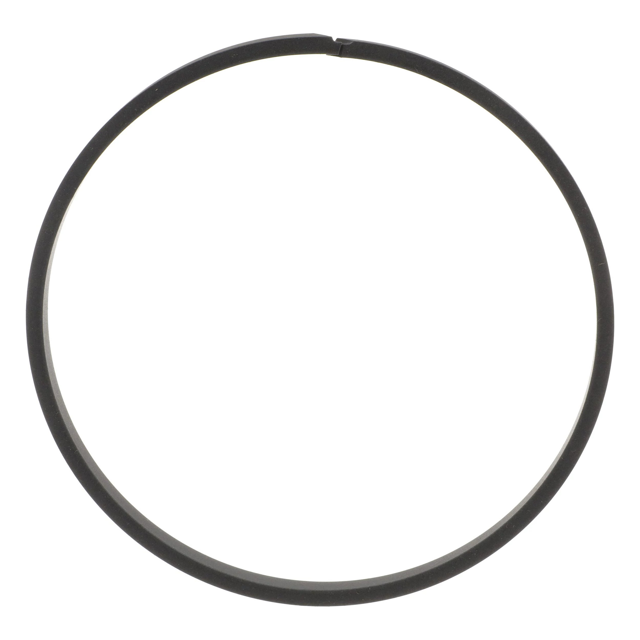 RING | CASEIH | EU | FR