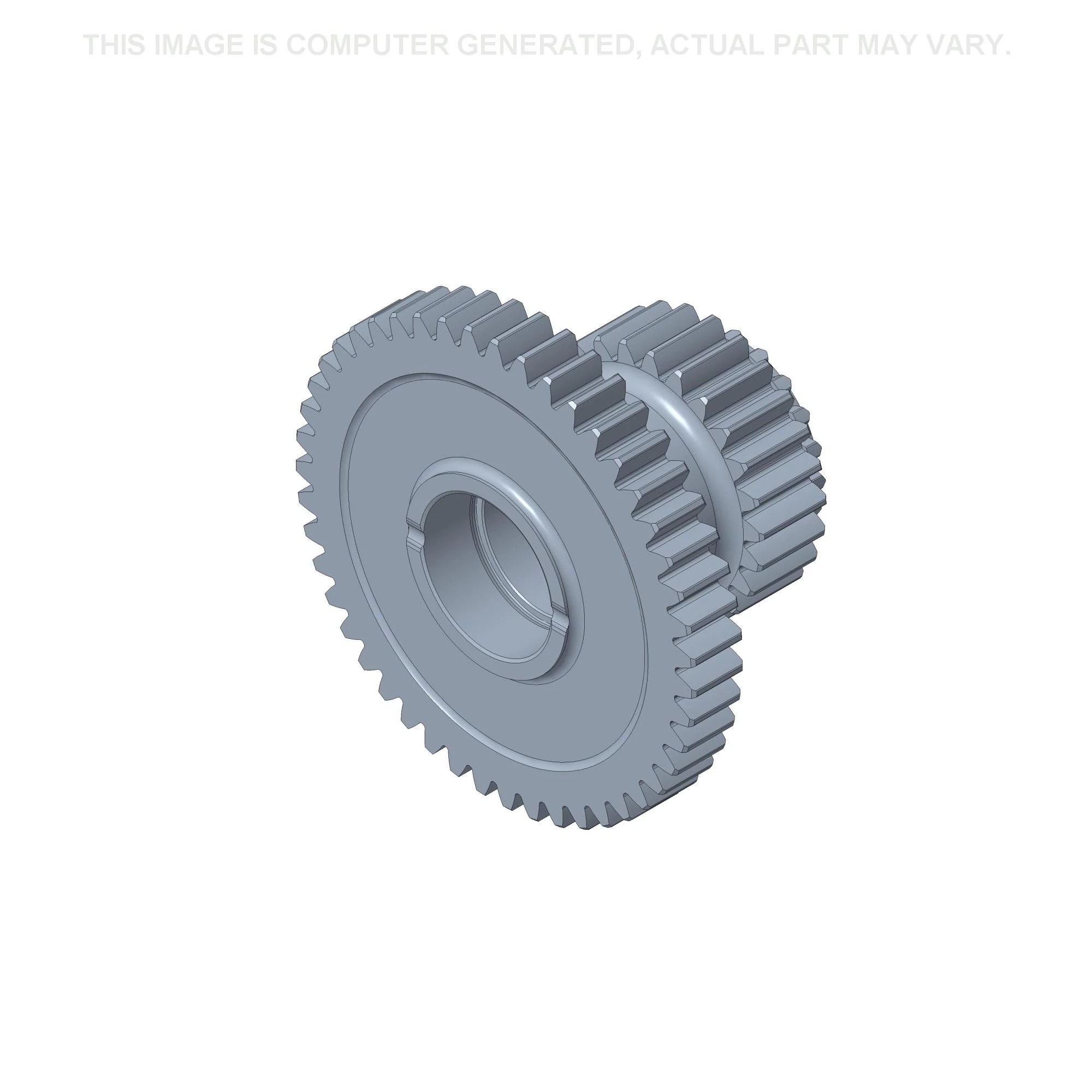 GEAR | NEWHOLLANDAG | US | EN