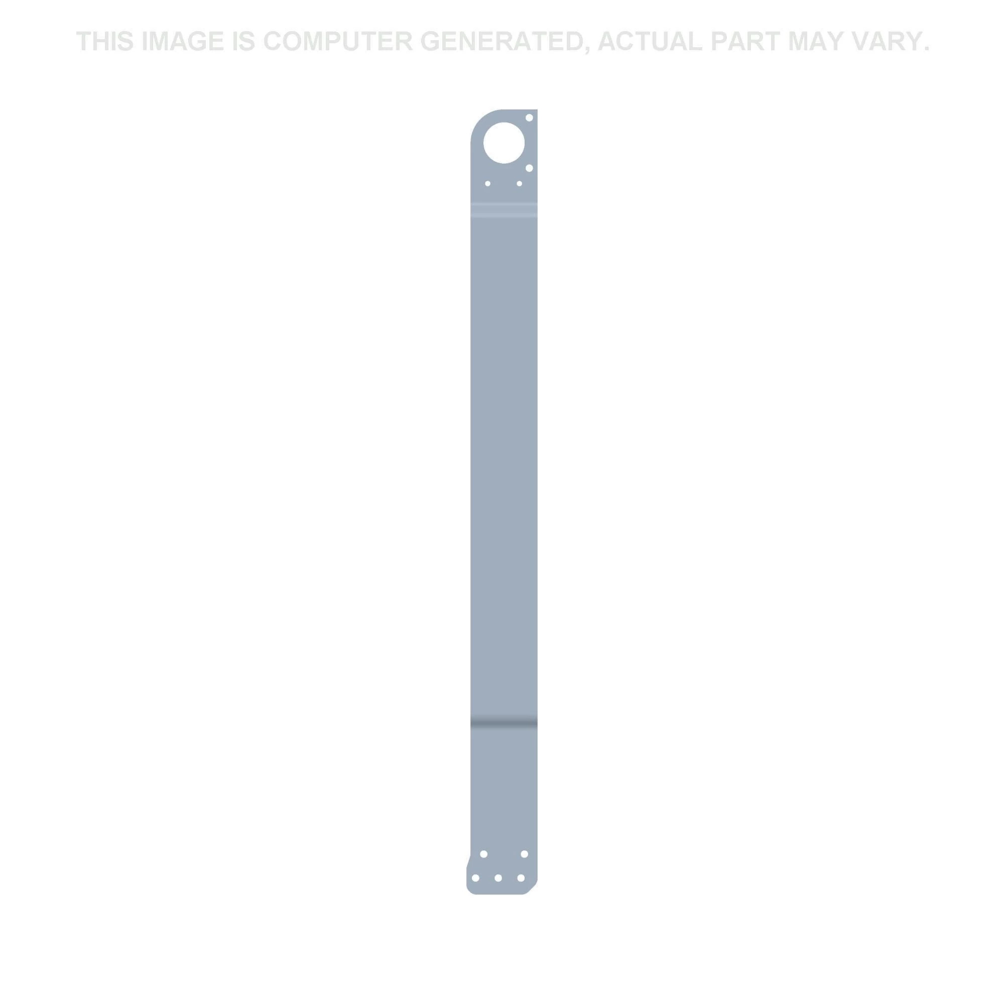 PLACA | CASEIH | EU | PT