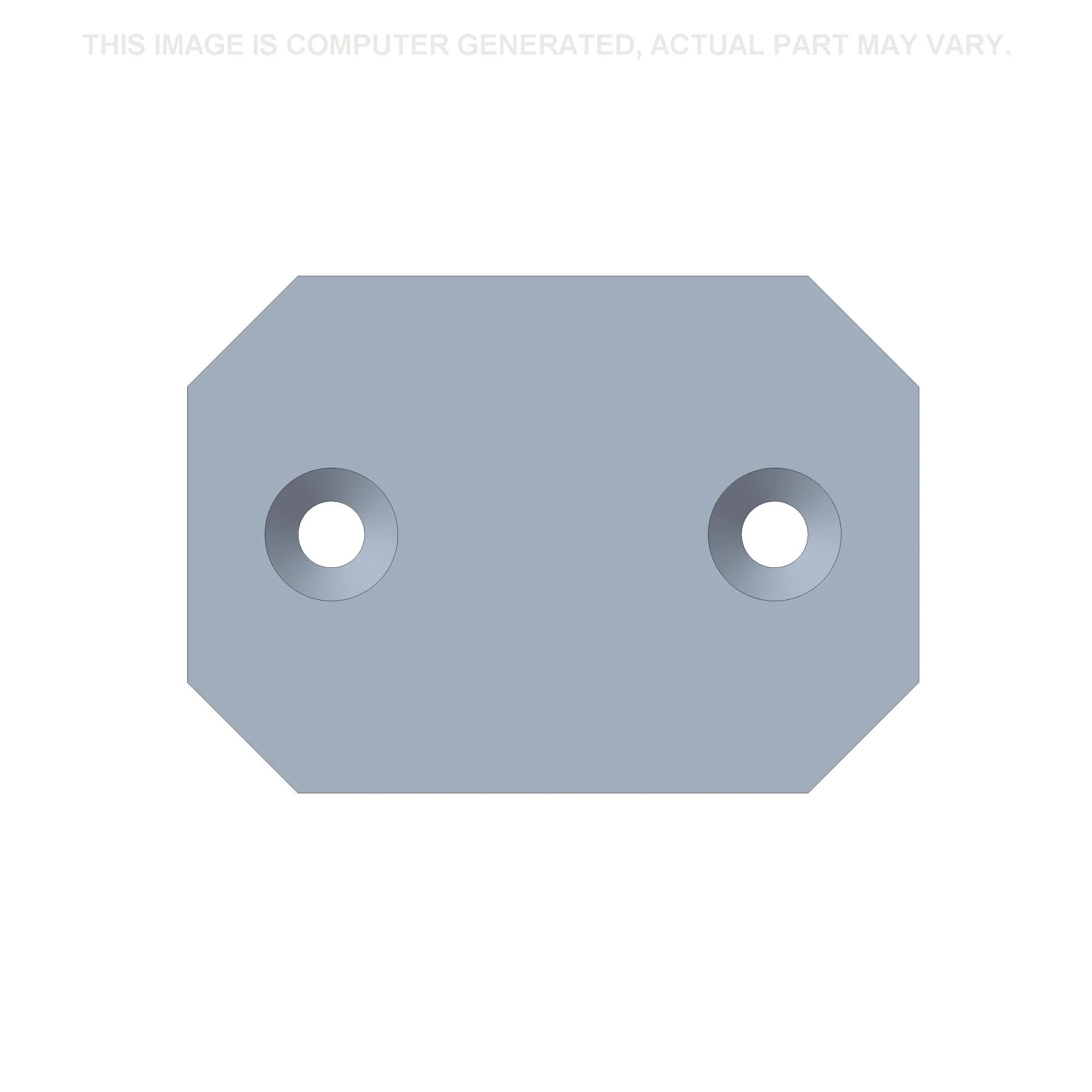 WEAR PLATE | NEWHOLLANDAG | EU | IT