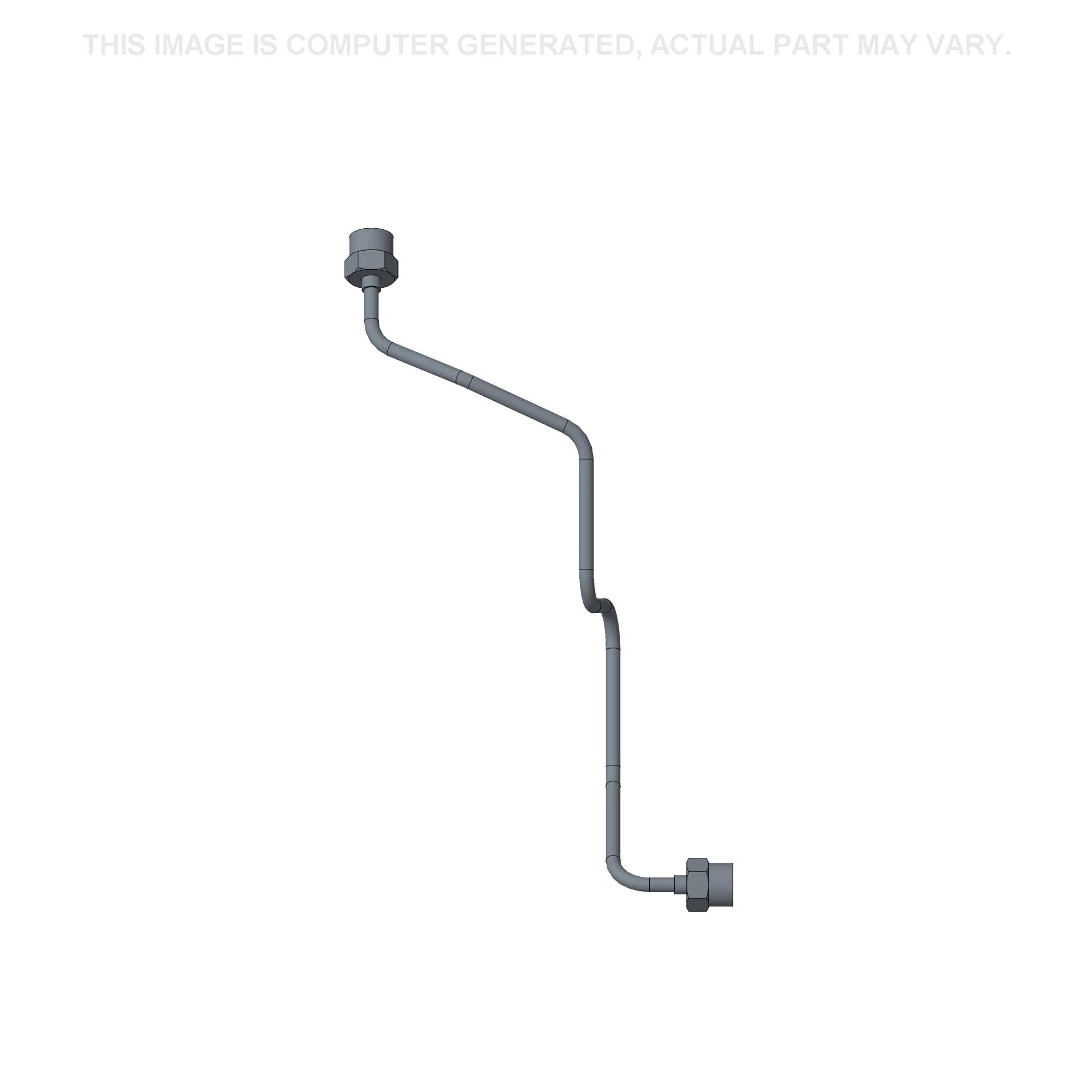 PIPE | NEWHOLLANDAG | NZ | EN