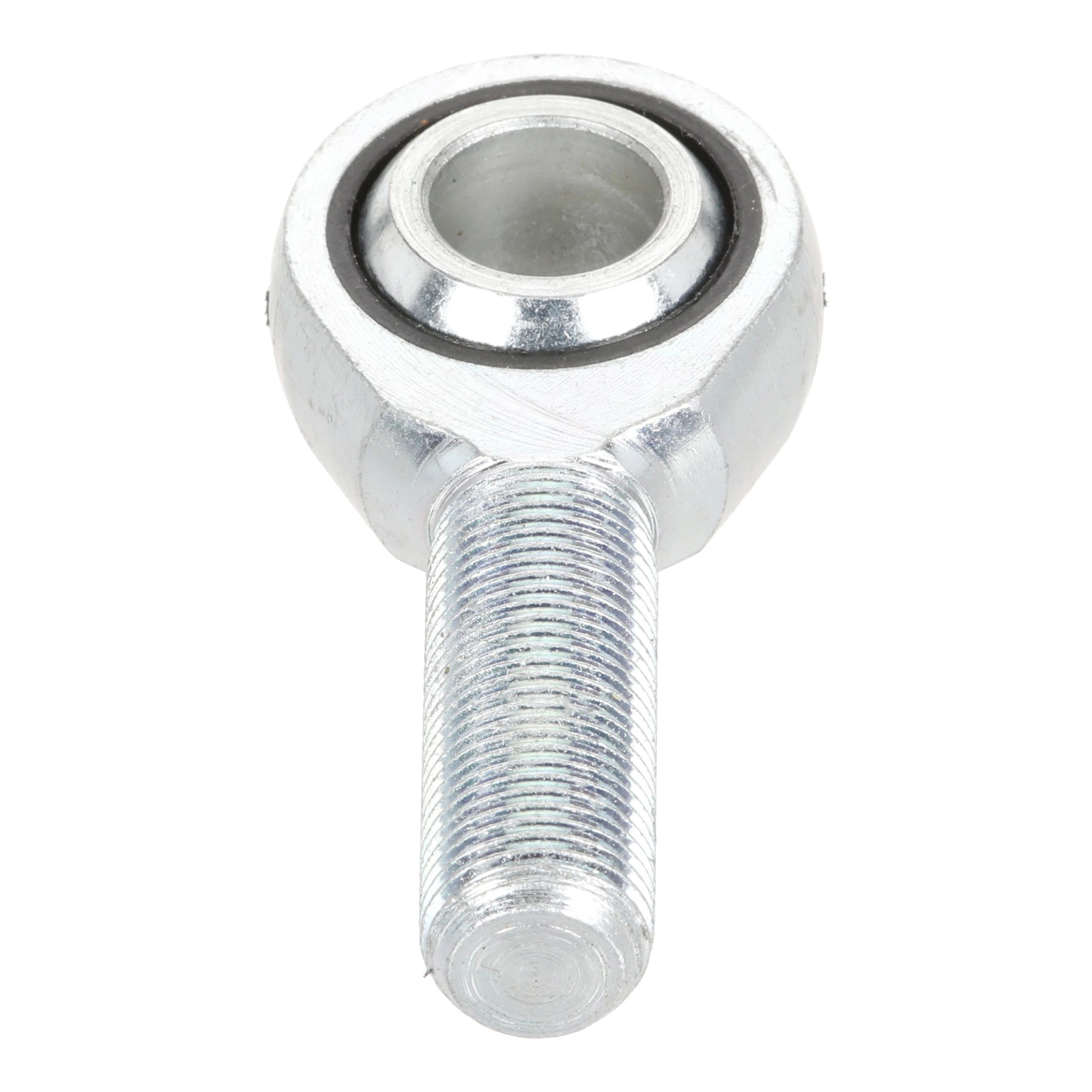 ROD - BN67001