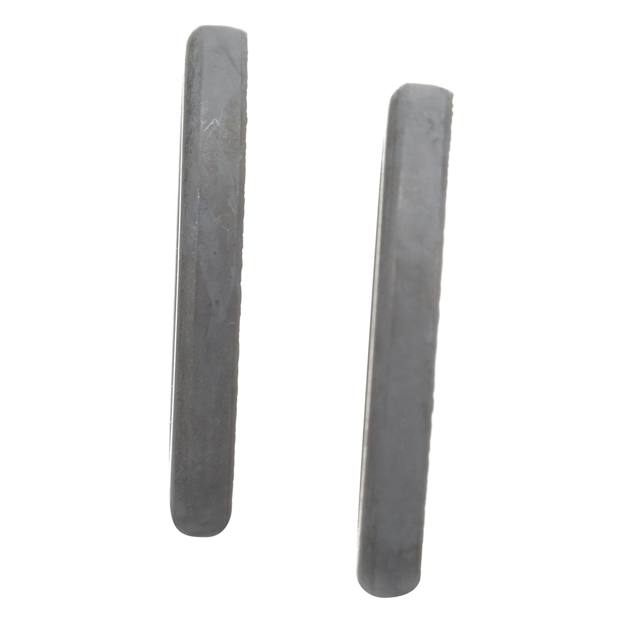 SEAL | CASEIH | GB | EN