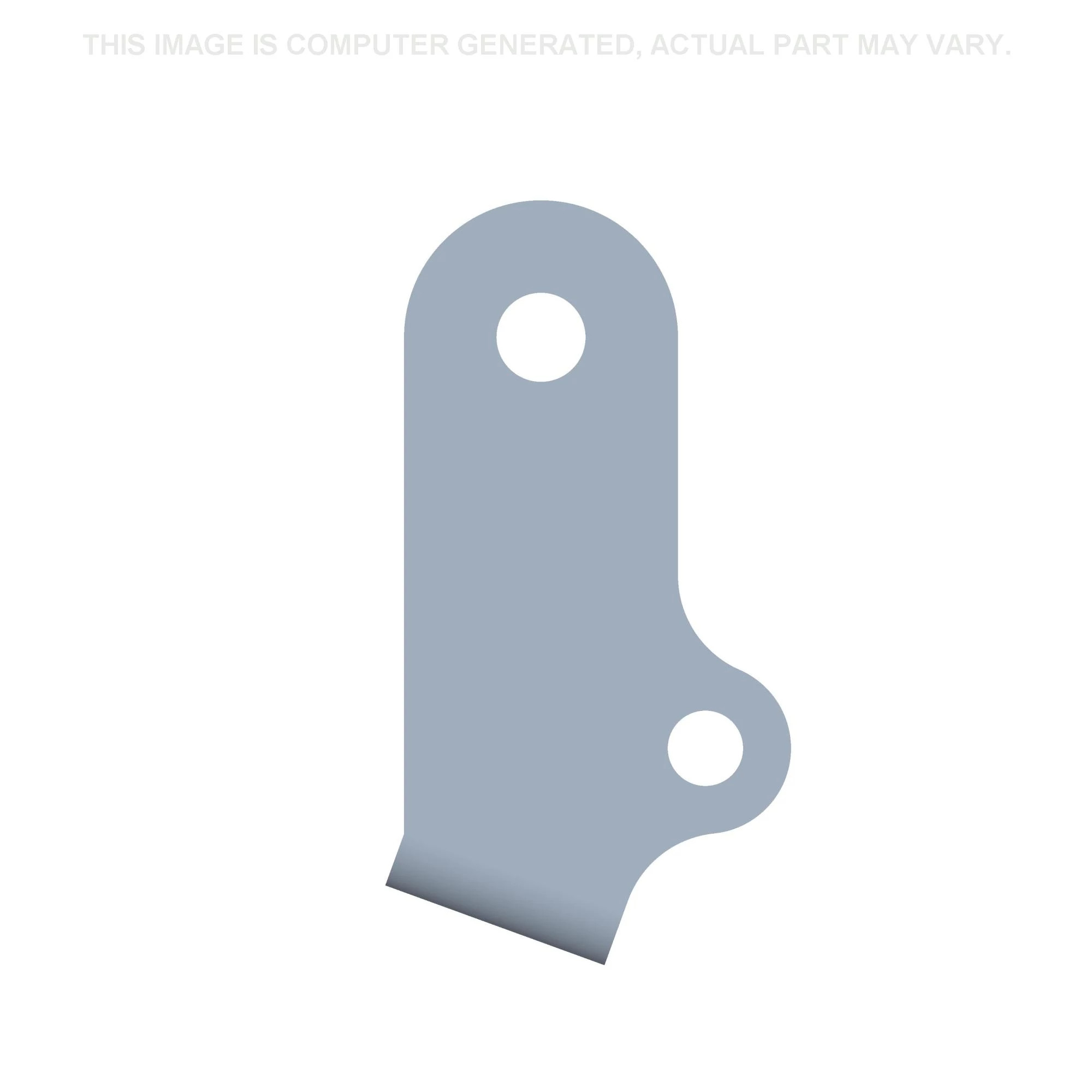 BRACKET | CASEIH | US | EN