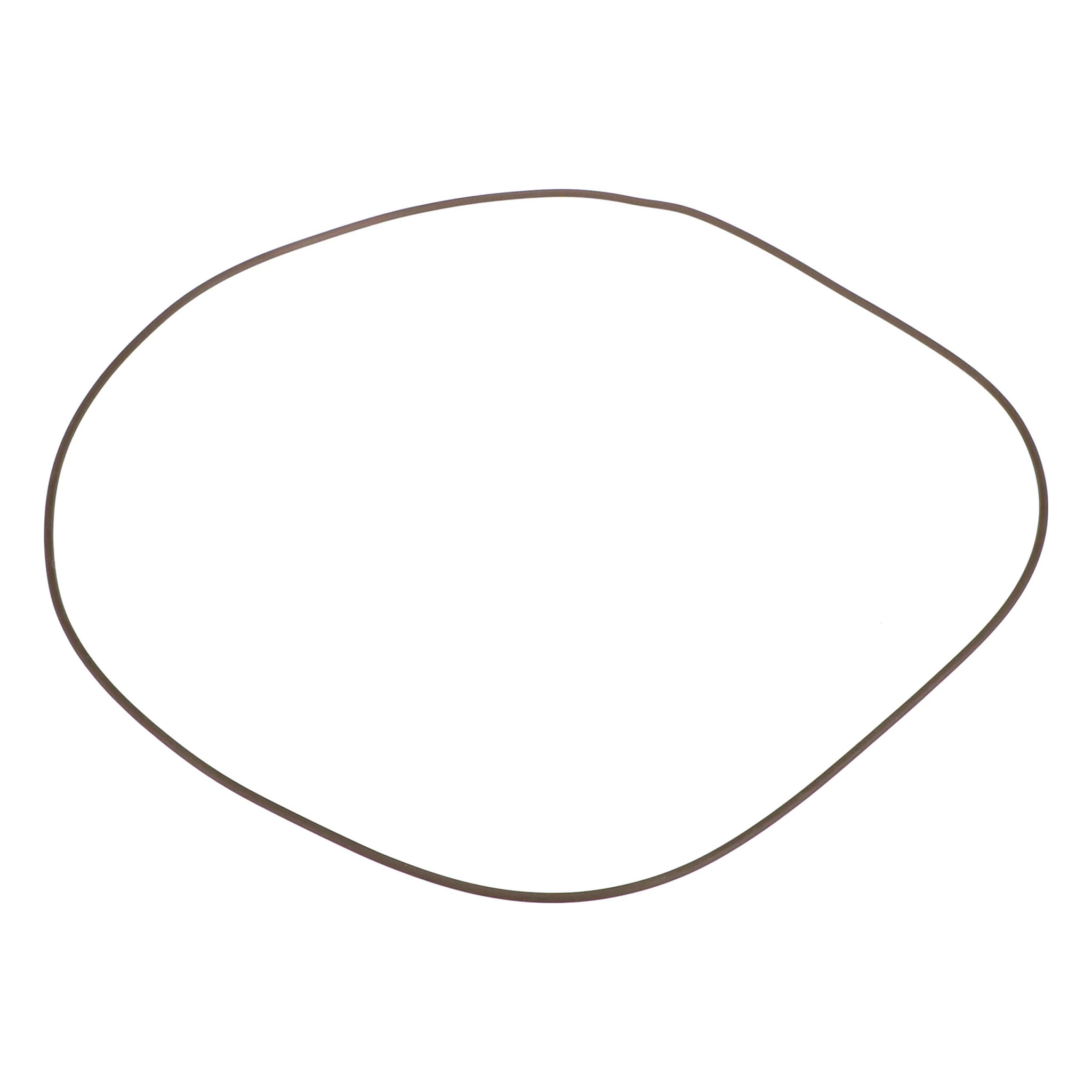O-RING | CASEIH | CA | FR