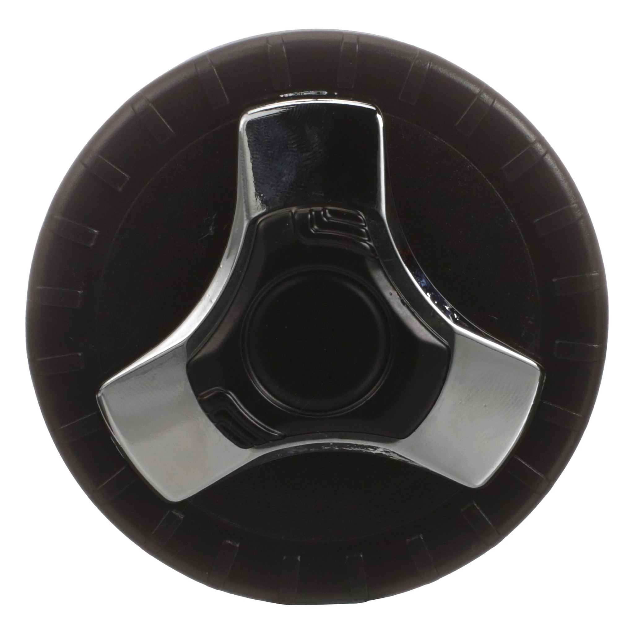 FILLER CAP | NEWHOLLANDAG | AU | EN