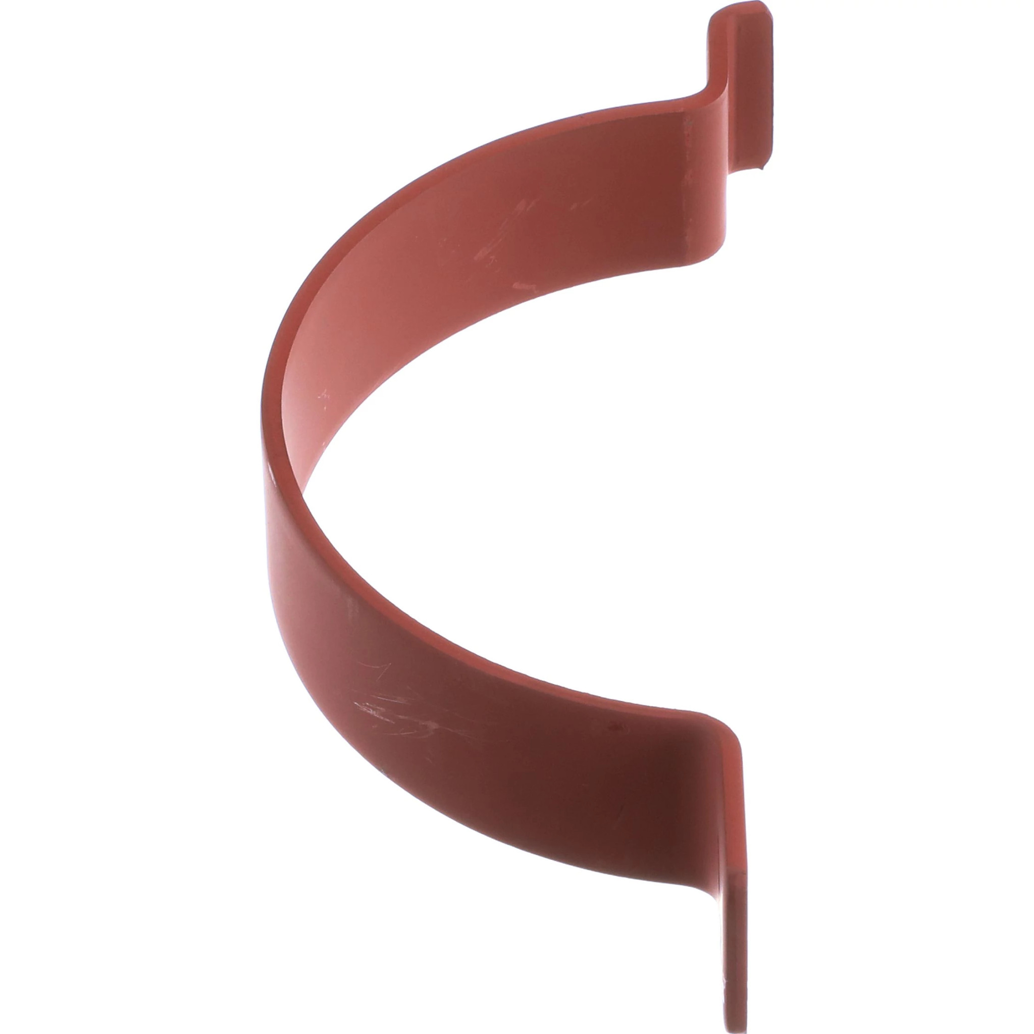 MOUNTING CLIP | CASECE | CA | EN