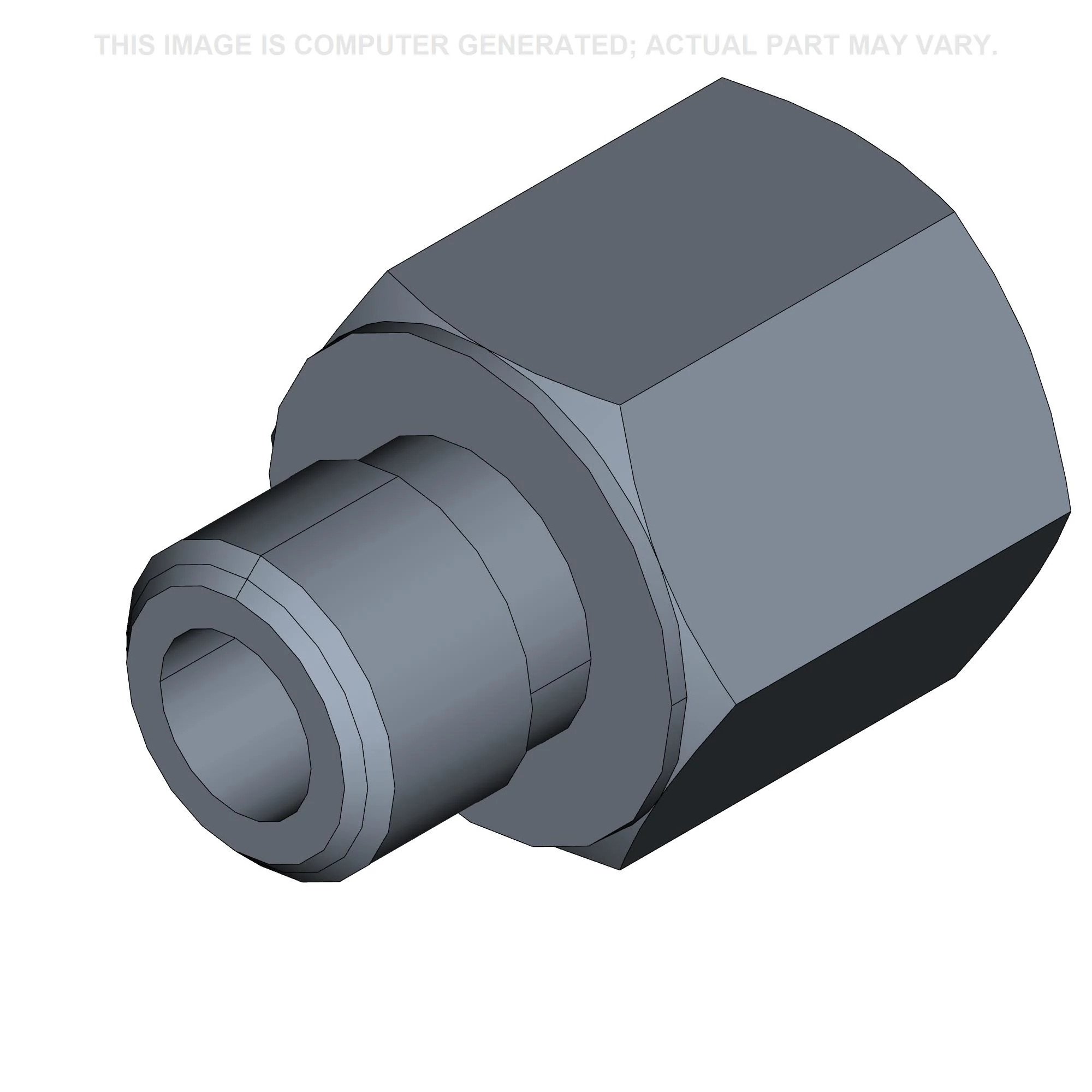 REDUCER | CASEIH | GB | EN