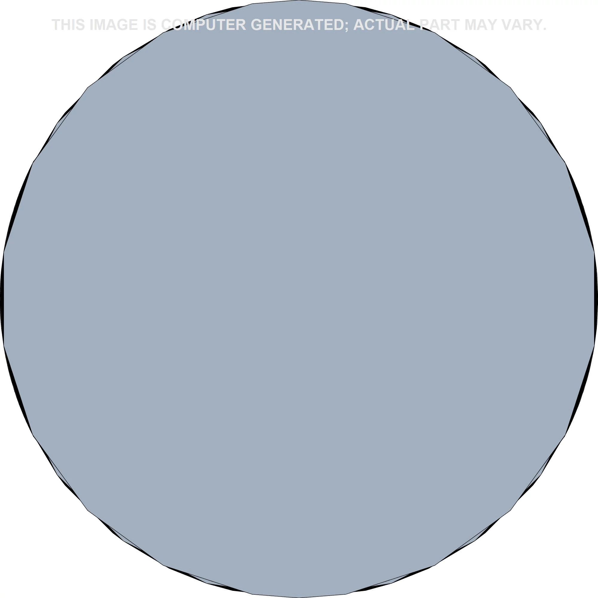 PIN | FLEXICOIL | CA | EN