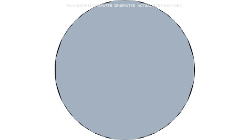 PIN | NEWHOLLANDCE | US | EN