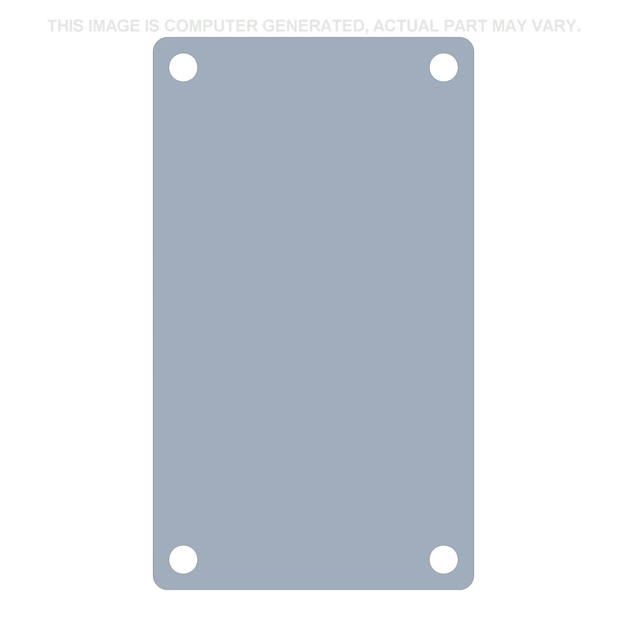 GASKET | CASEIH | GB | EN