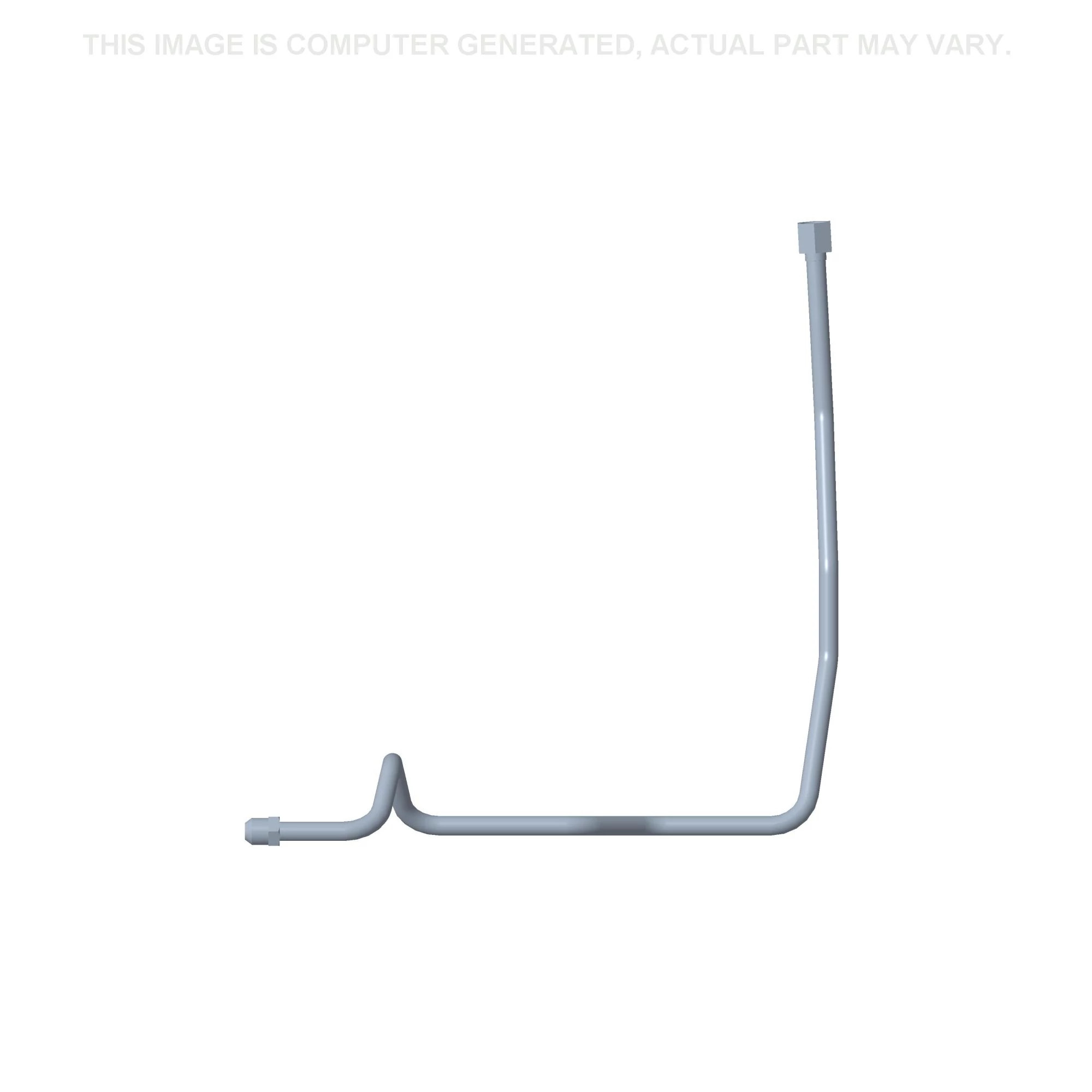 TUYAU | CASEIH | CA | FR