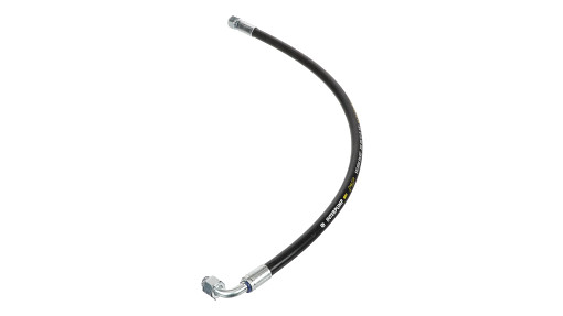 HYDRAULIC HOSE | NEWHOLLANDCE | CA | EN