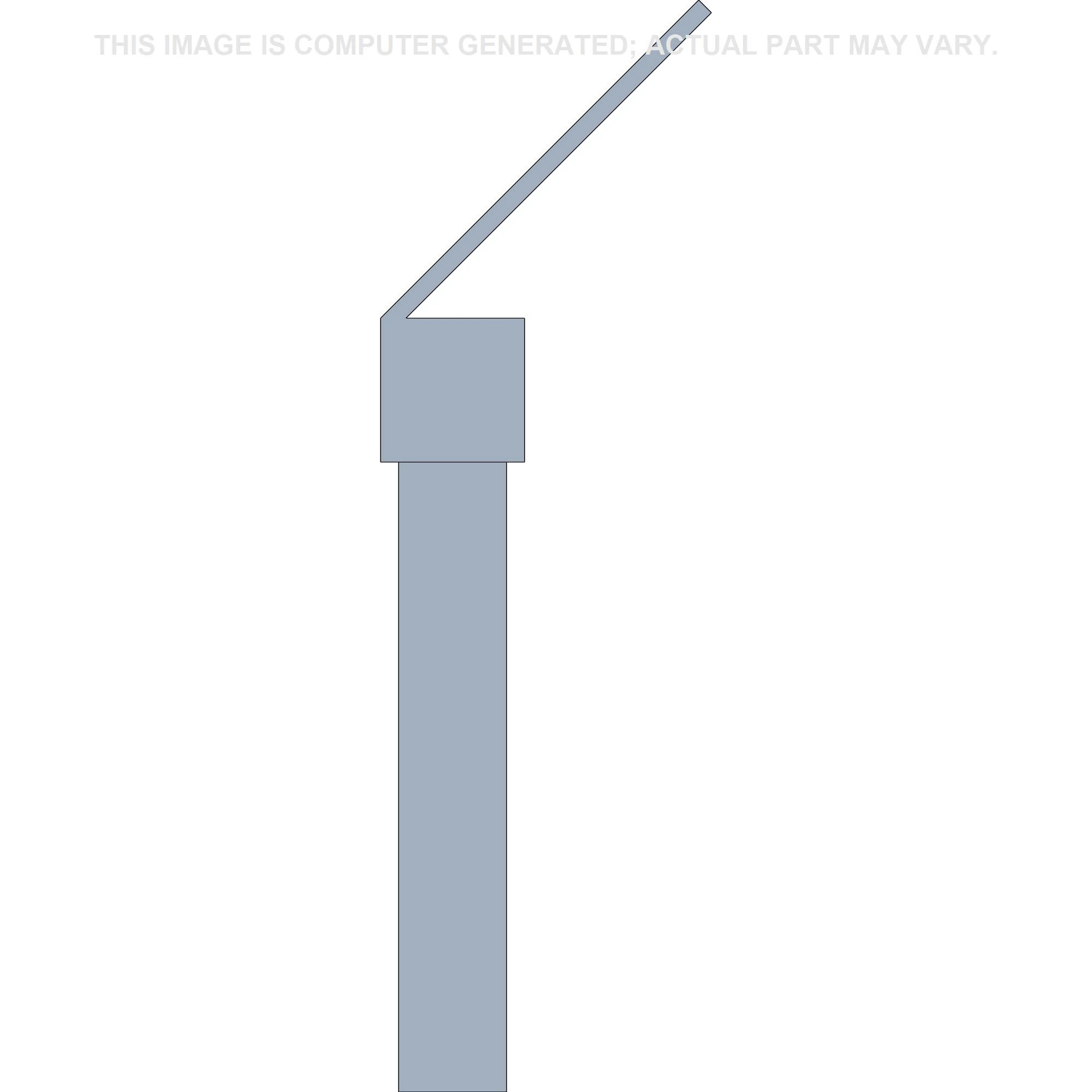 BROSSE | CASECE | EU | NL
